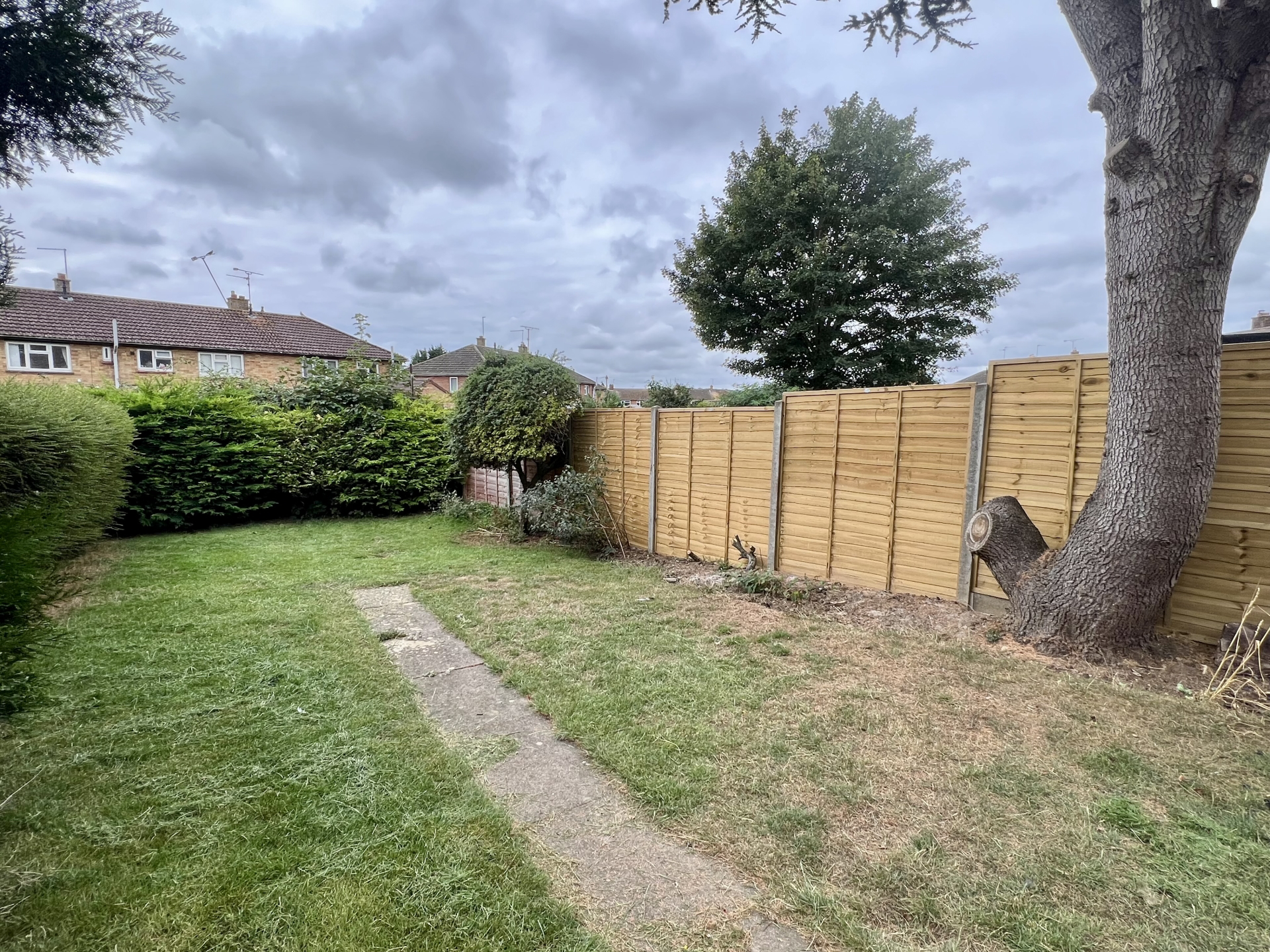 Wordsworth Road, Headlands, NN11 9BH, photo 3