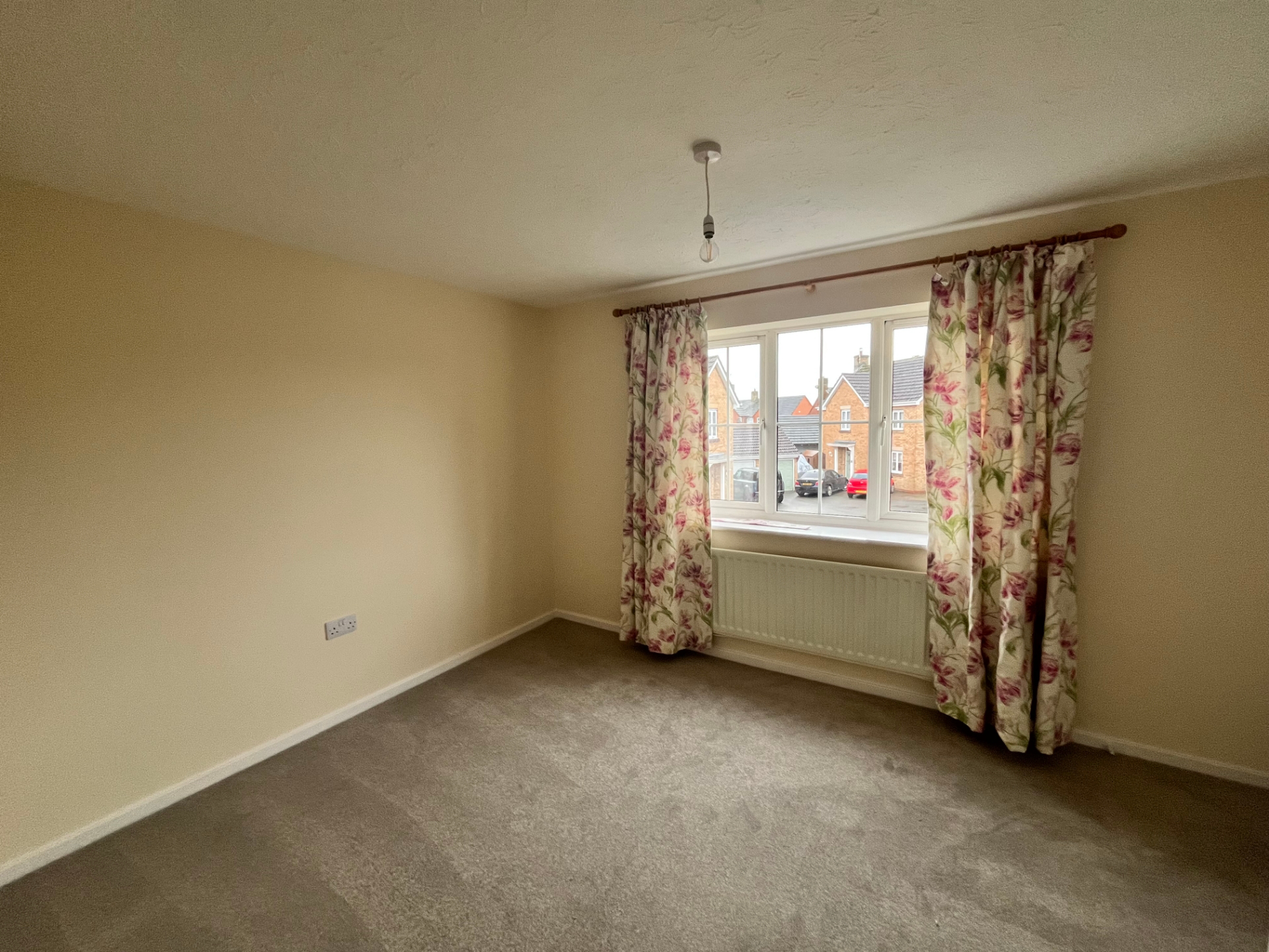 Wilson Close, Daventry, NN11 9WH, photo 6