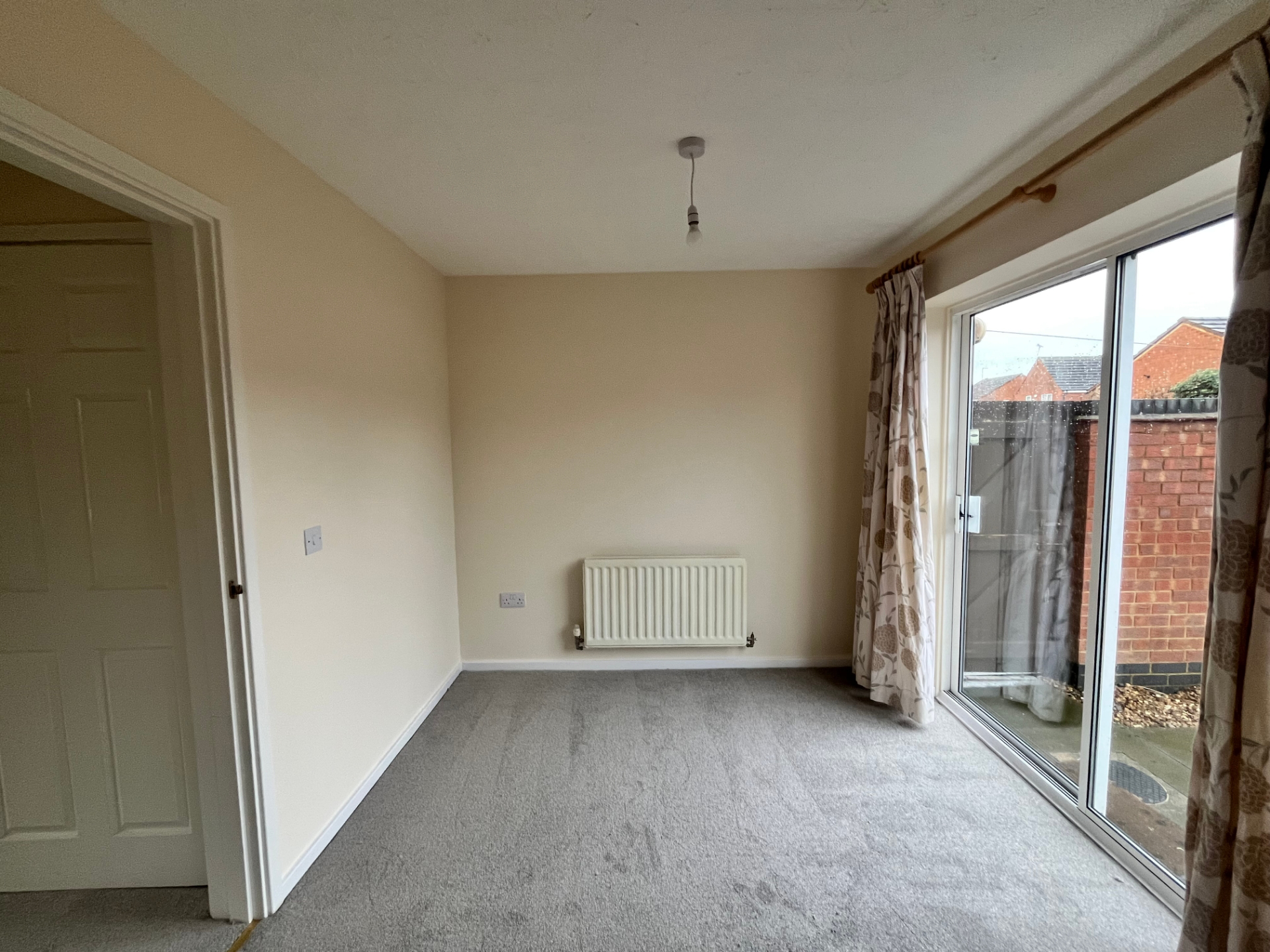 Wilson Close, Daventry, NN11 9WH, photo 3
