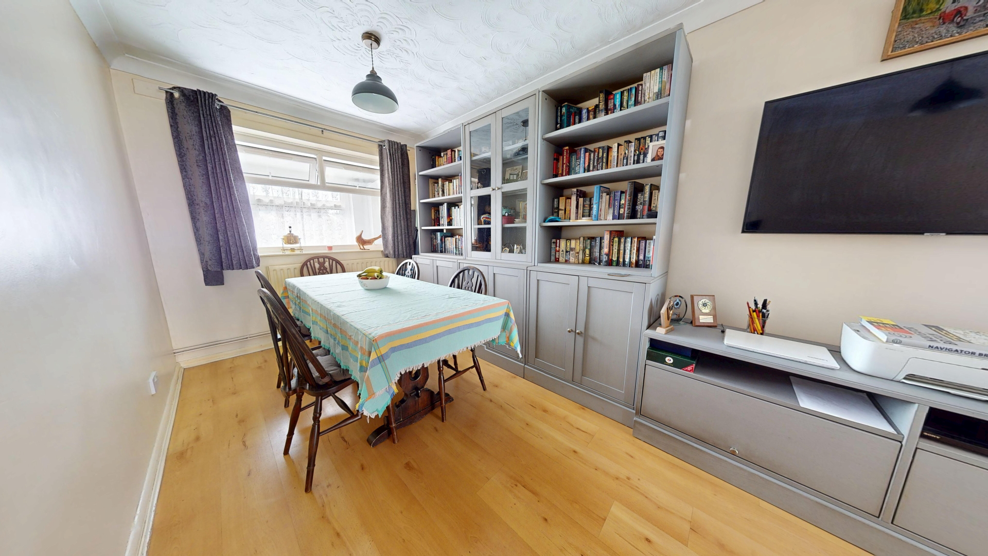 May Bank, Daventry, NN11 4BB, photo 5