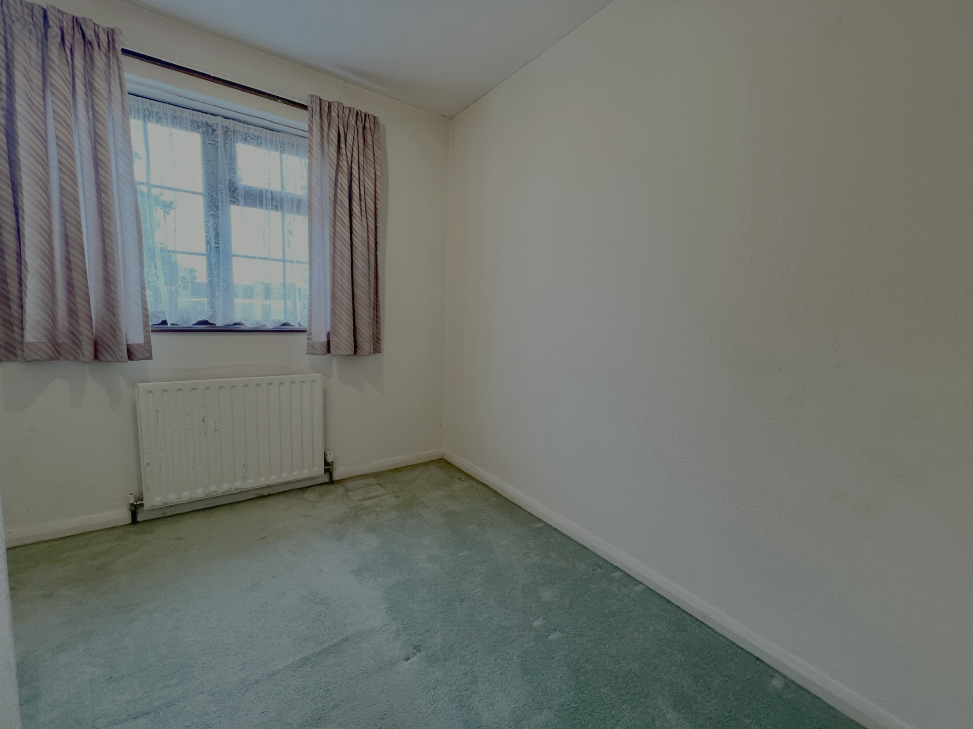 Wordsworth Road, Headlands, NN11 9BH, photo 10