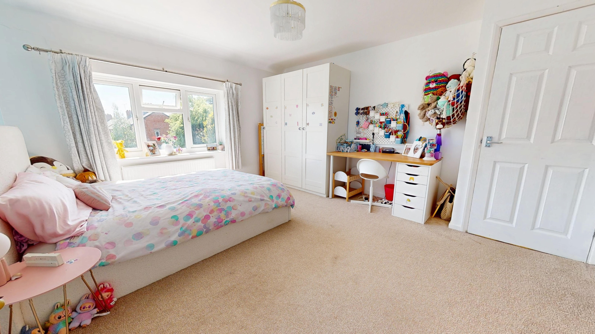 Williams Terrace, Daventry, NN11 9EP, photo 16