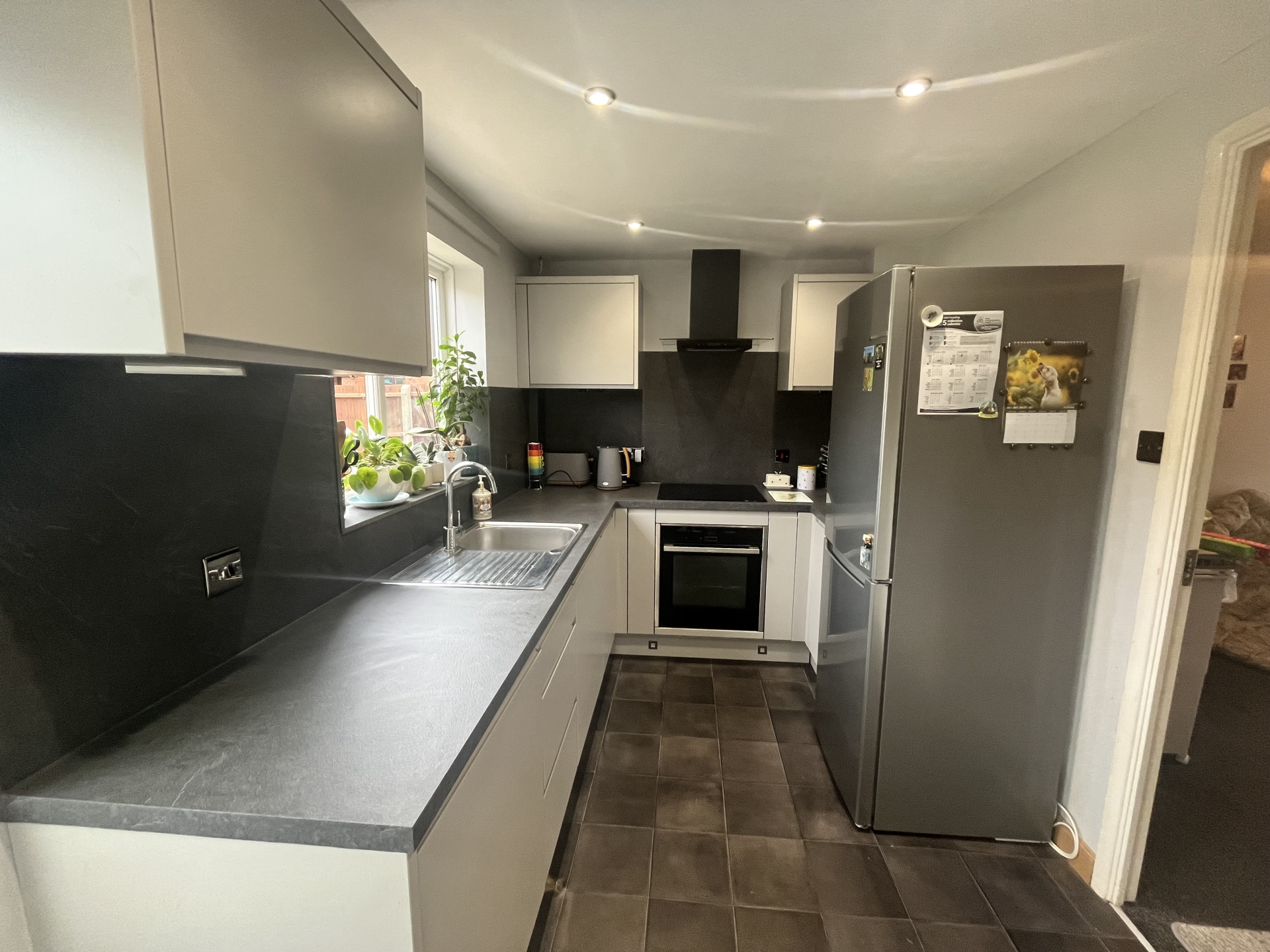 Chichester Close, Daventry, NN11 4UJ, photo 6