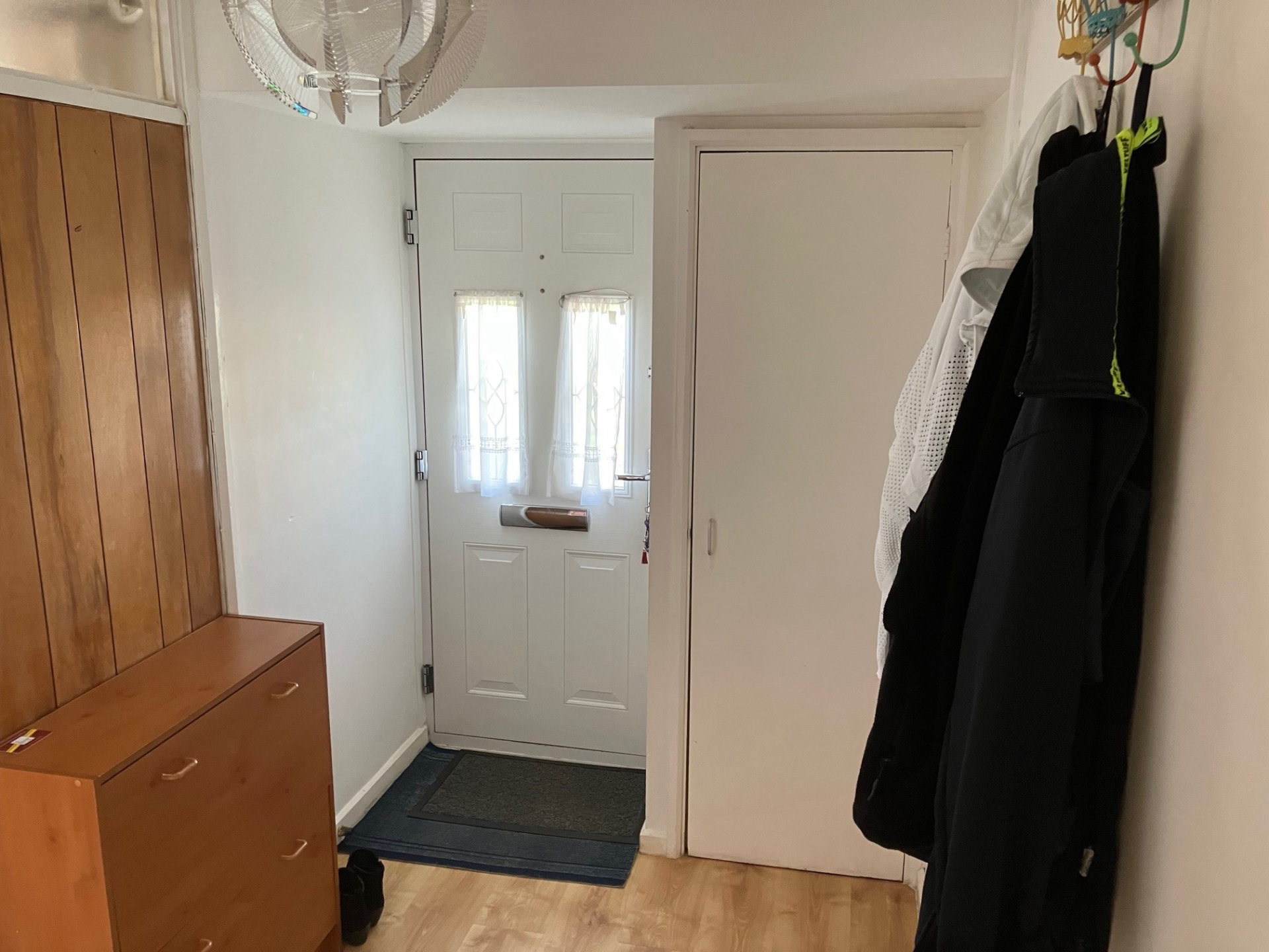 Nelson Close, Daventry, NN11 4JF, photo 6