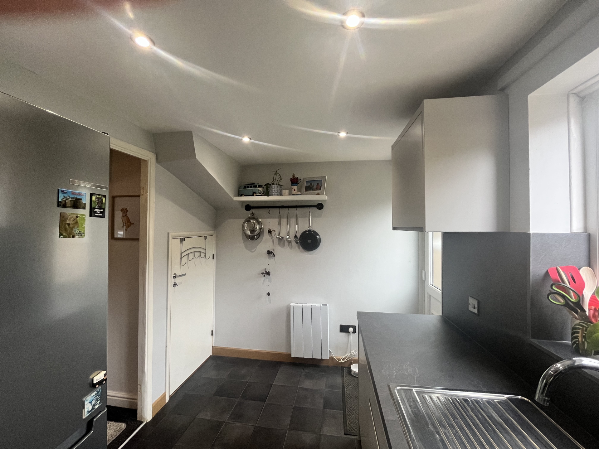 Chichester Close, Daventry, NN11 4UJ, photo 7
