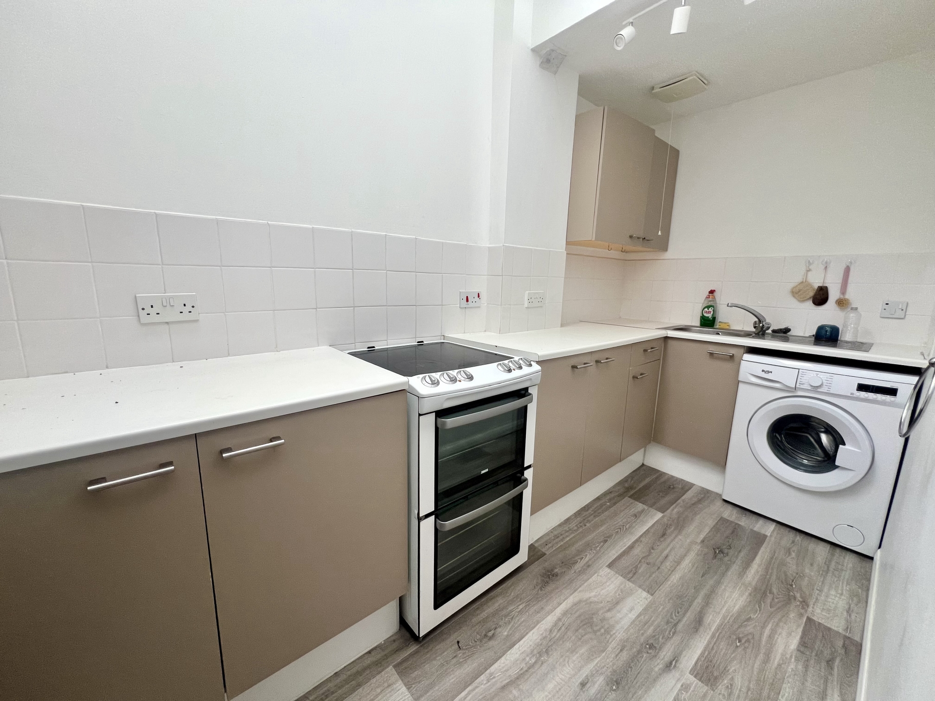 North Street, Daventry, NN11 4WL, photo 2