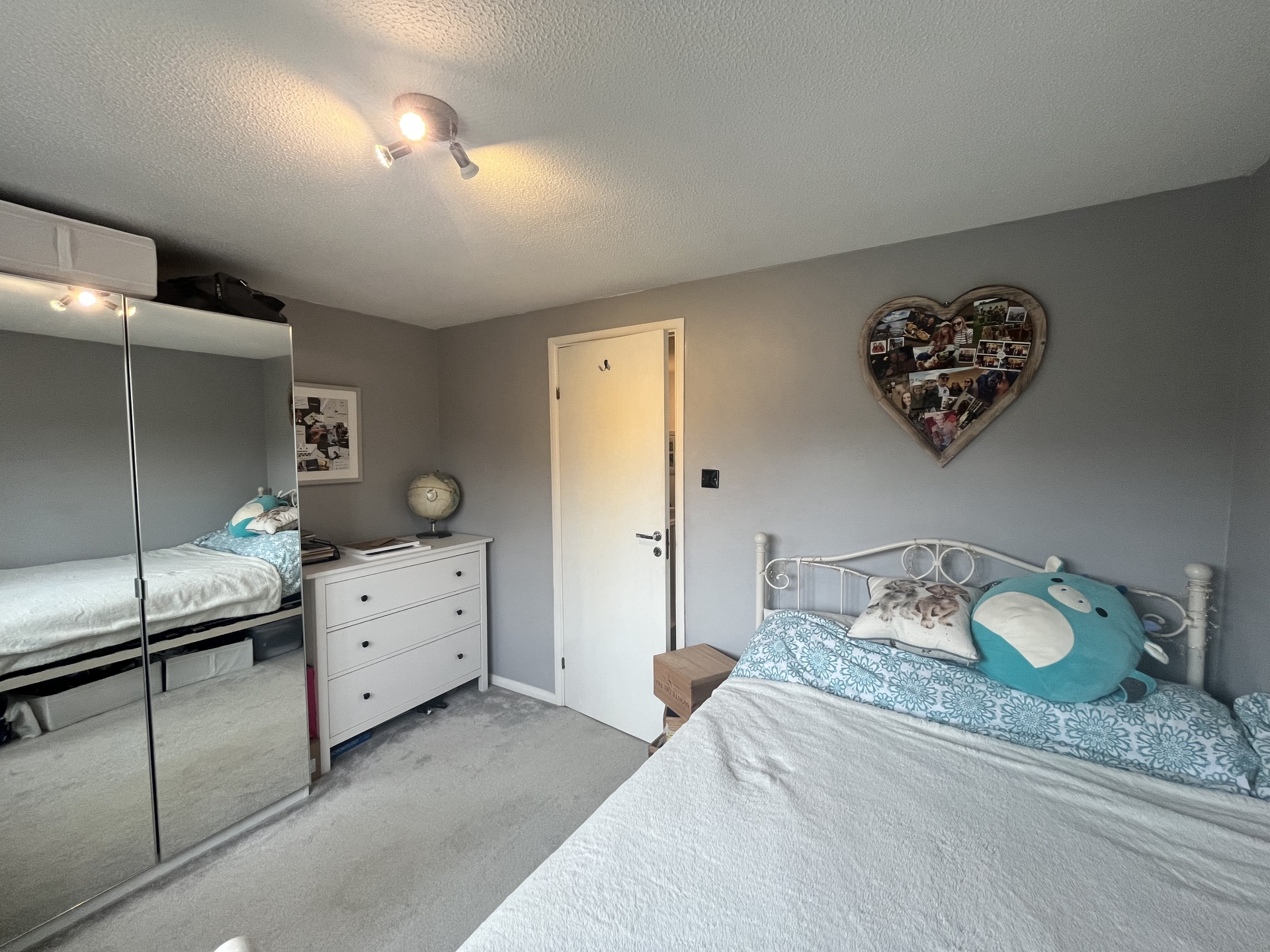 Chichester Close, Daventry, NN11 4UJ, photo 9