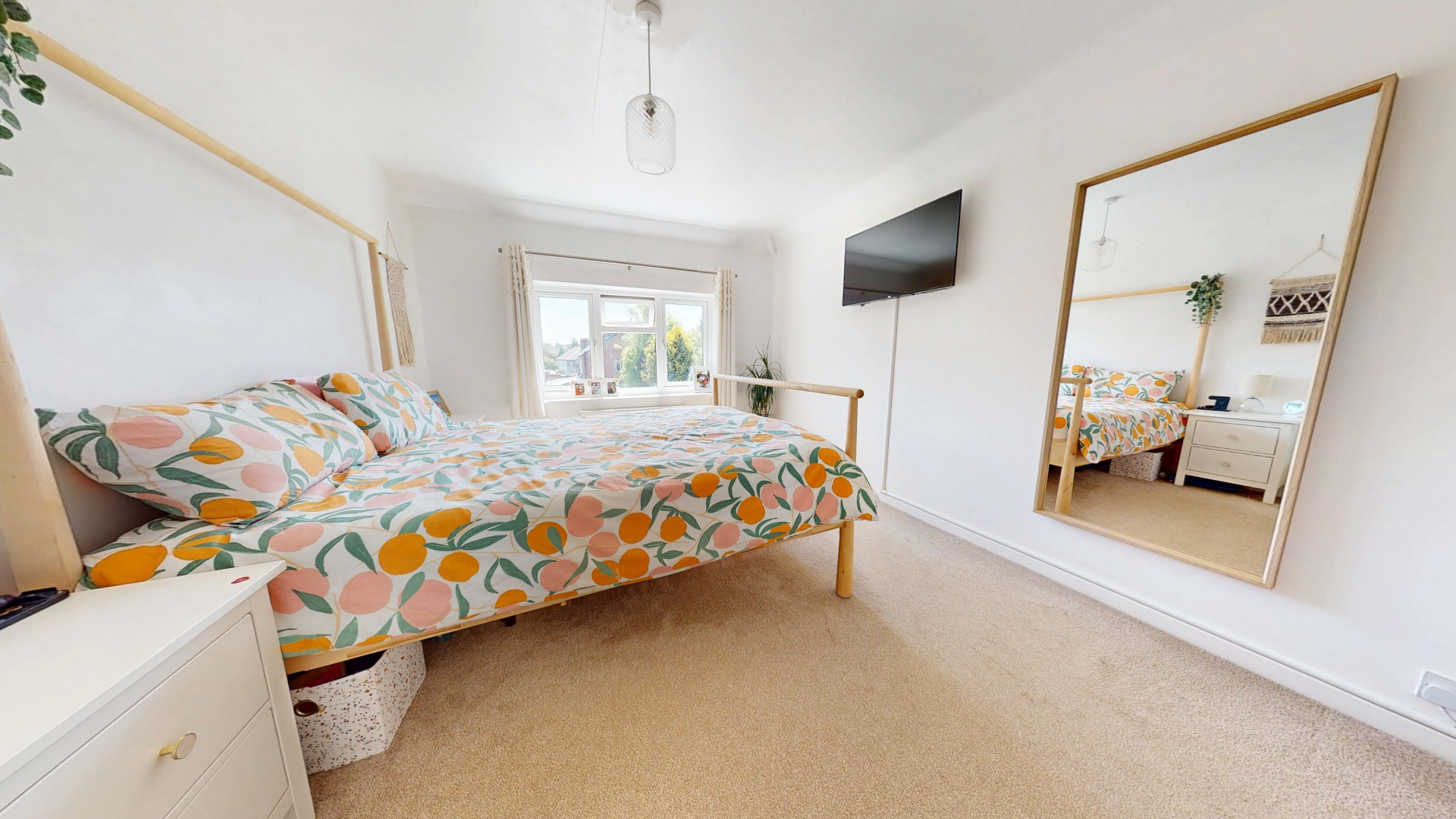 Williams Terrace, Daventry, NN11 9EP, photo 12