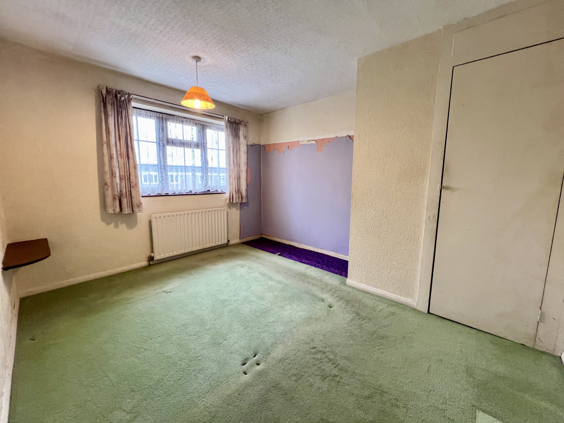 Wordsworth Road, Headlands, NN11 9BH, photo 8