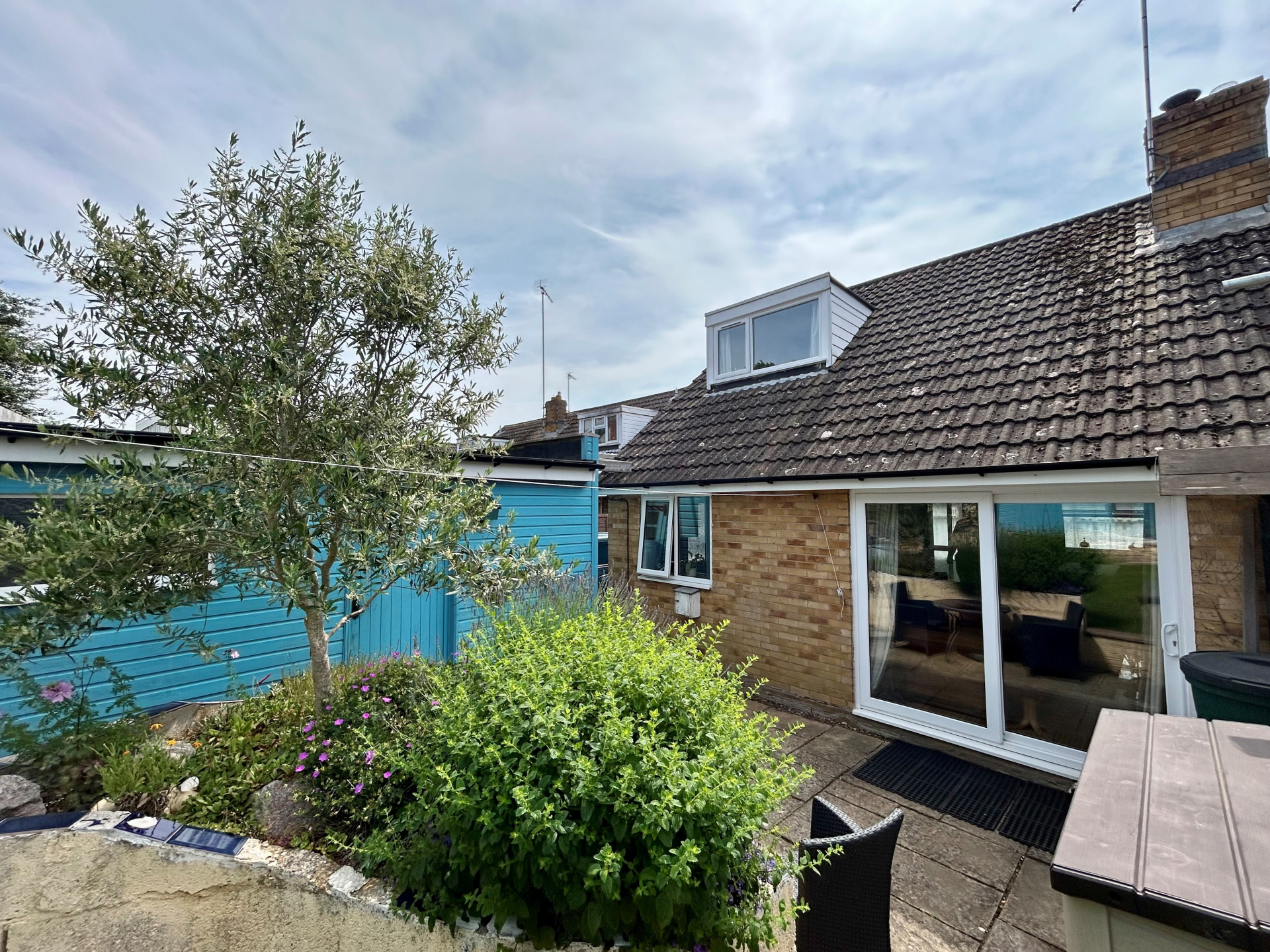 May Bank, Daventry, NN11 4BB, photo 10