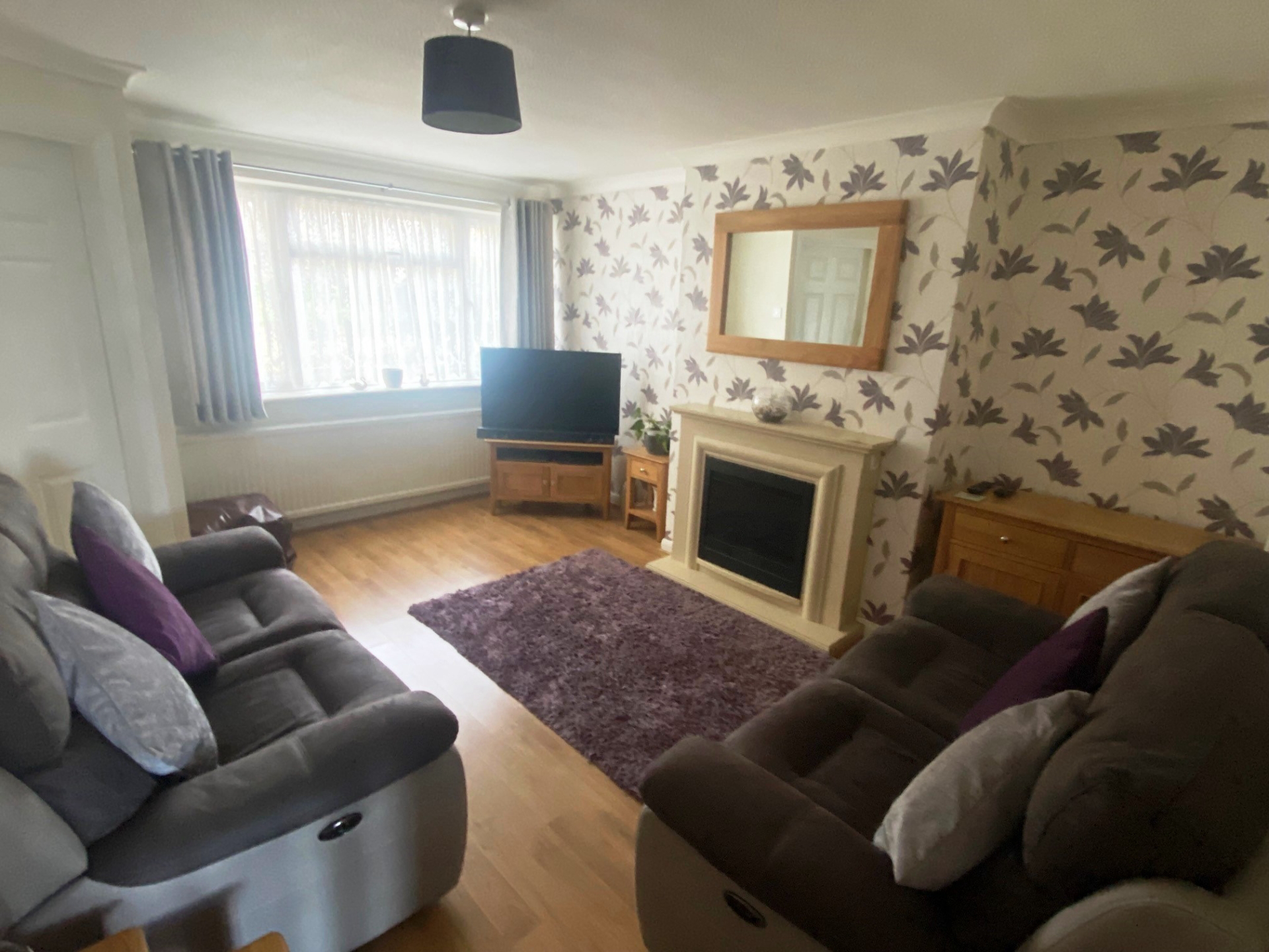 Gleneagles Close, Daventry, NN11 4PF, photo 2