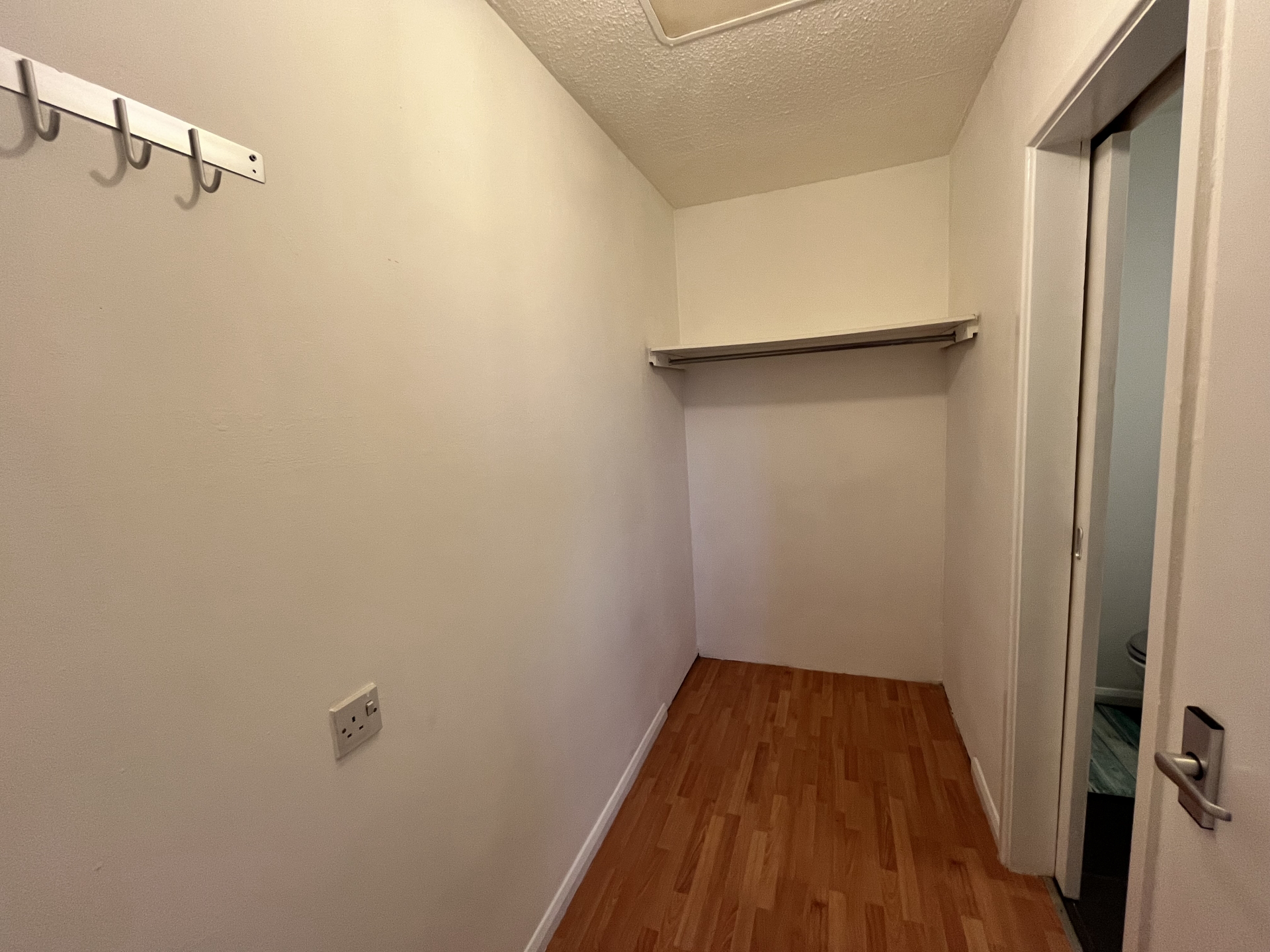 St. Johns Close, Daventry, NN11 4SH, photo 6