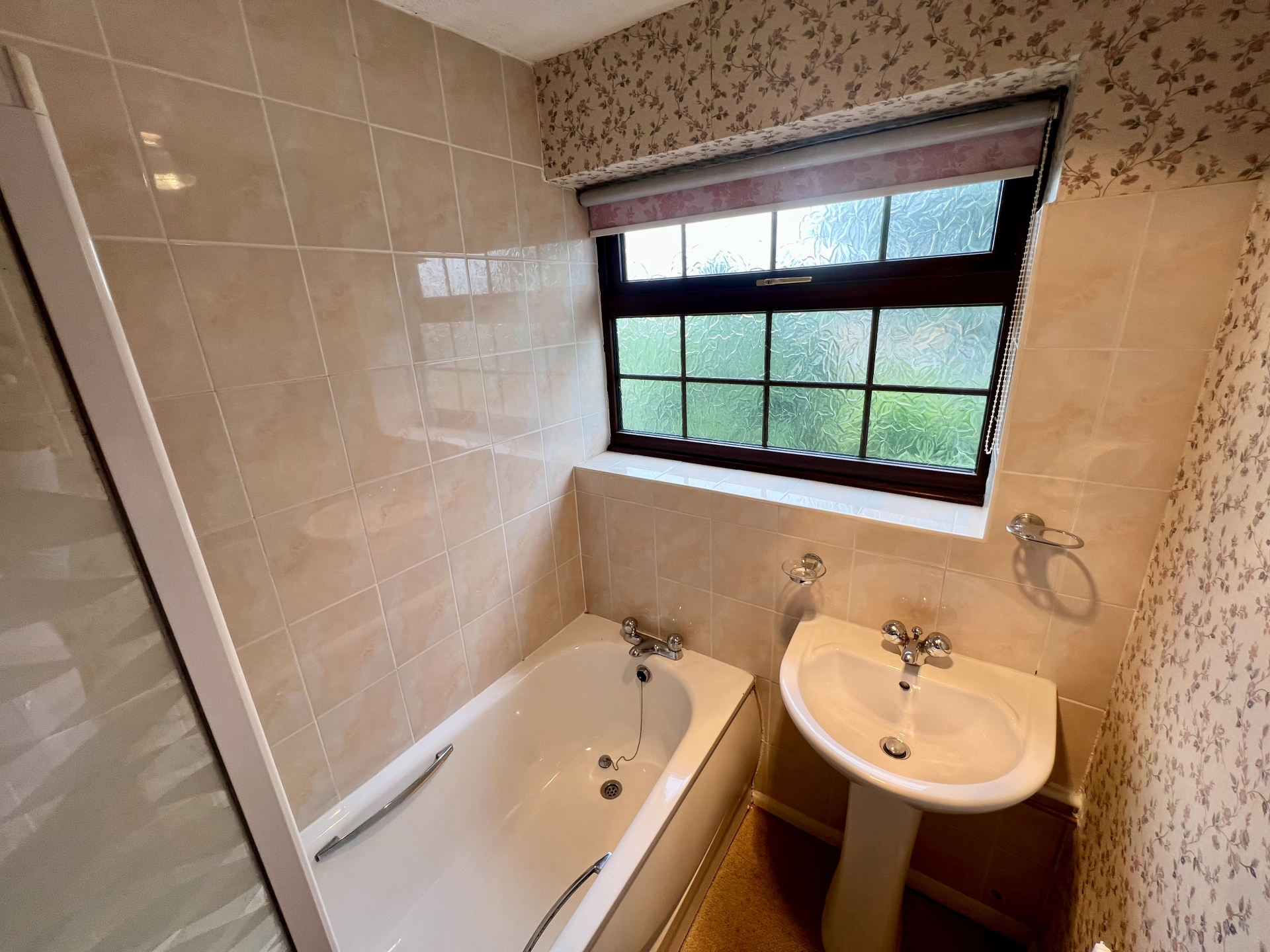 Wordsworth Road, Headlands, NN11 9BH, photo 9