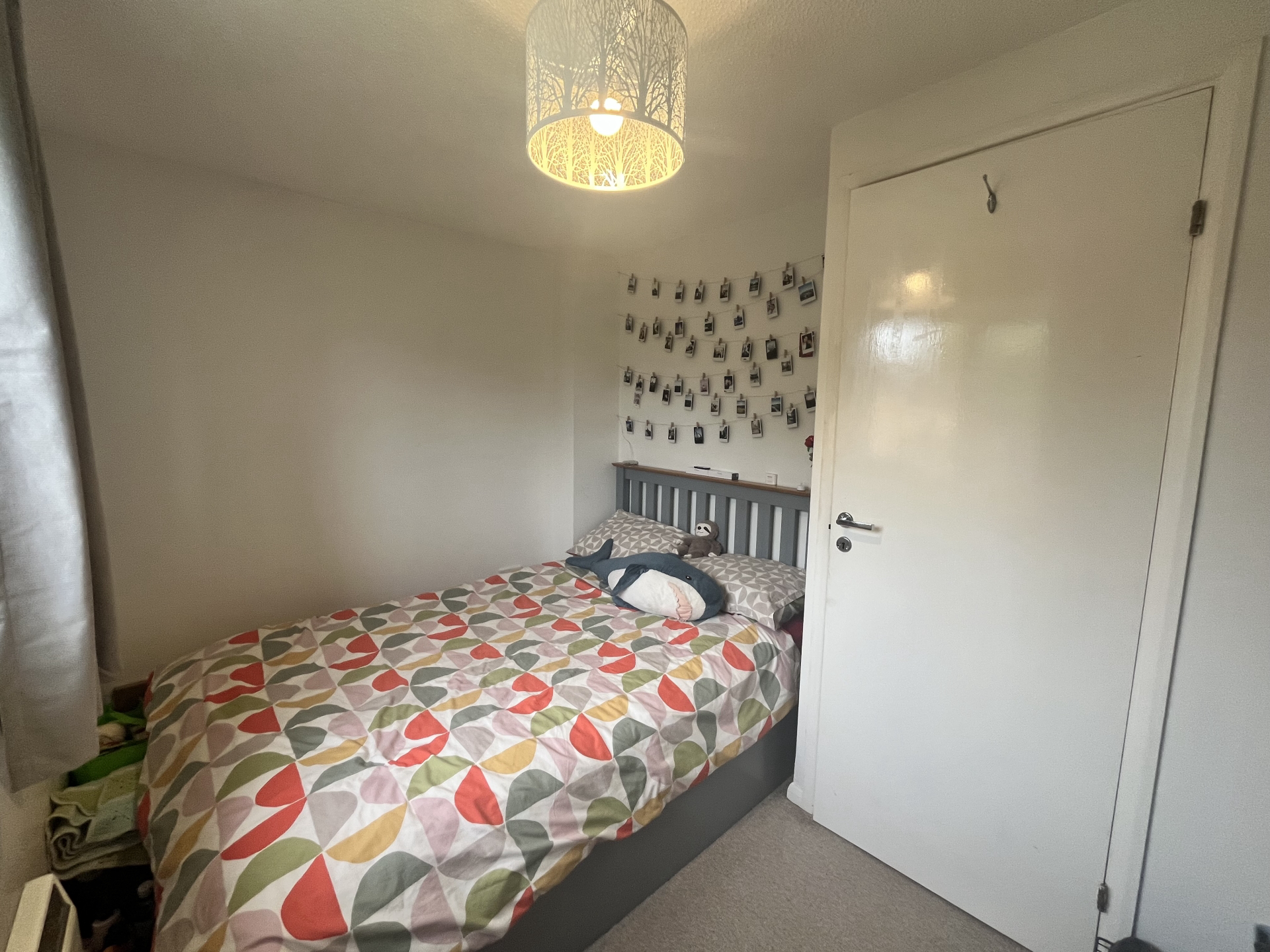 Chichester Close, Daventry, NN11 4UJ, photo 11