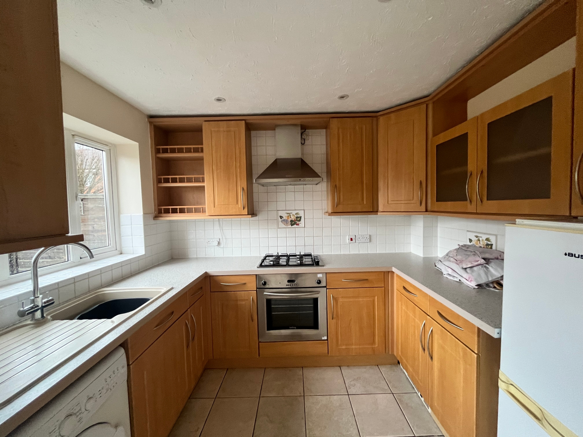 Wilson Close, Daventry, NN11 9WH, photo 2