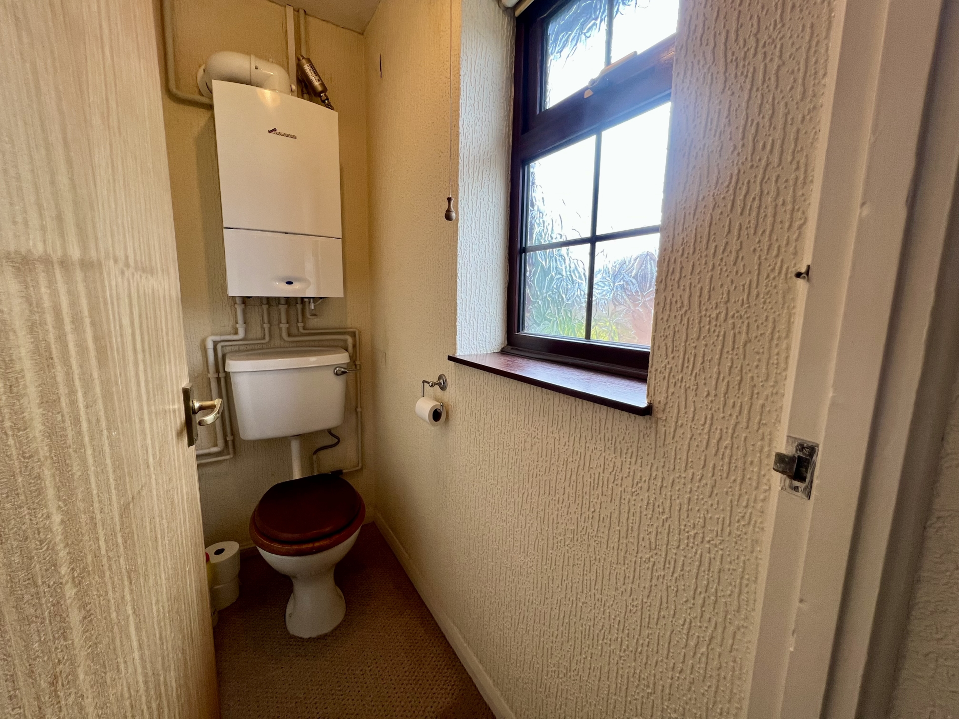 Wordsworth Road, Headlands, NN11 9BH, photo 6