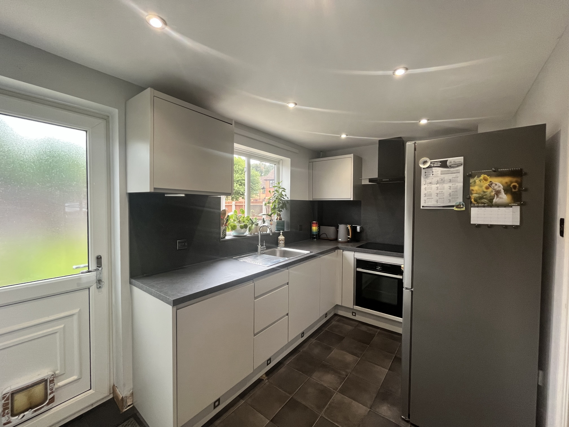 Chichester Close, Daventry, NN11 4UJ, photo 5