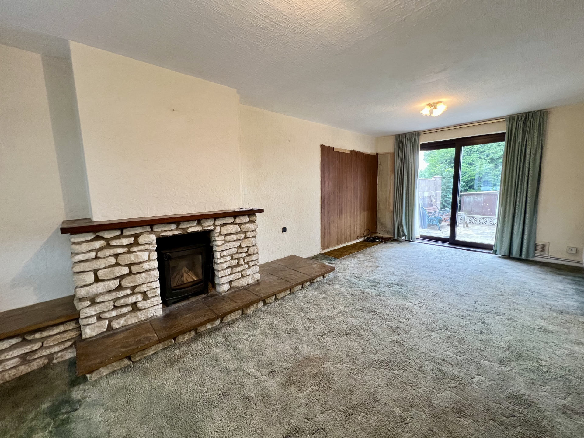 Wordsworth Road, Headlands, NN11 9BH, photo 5