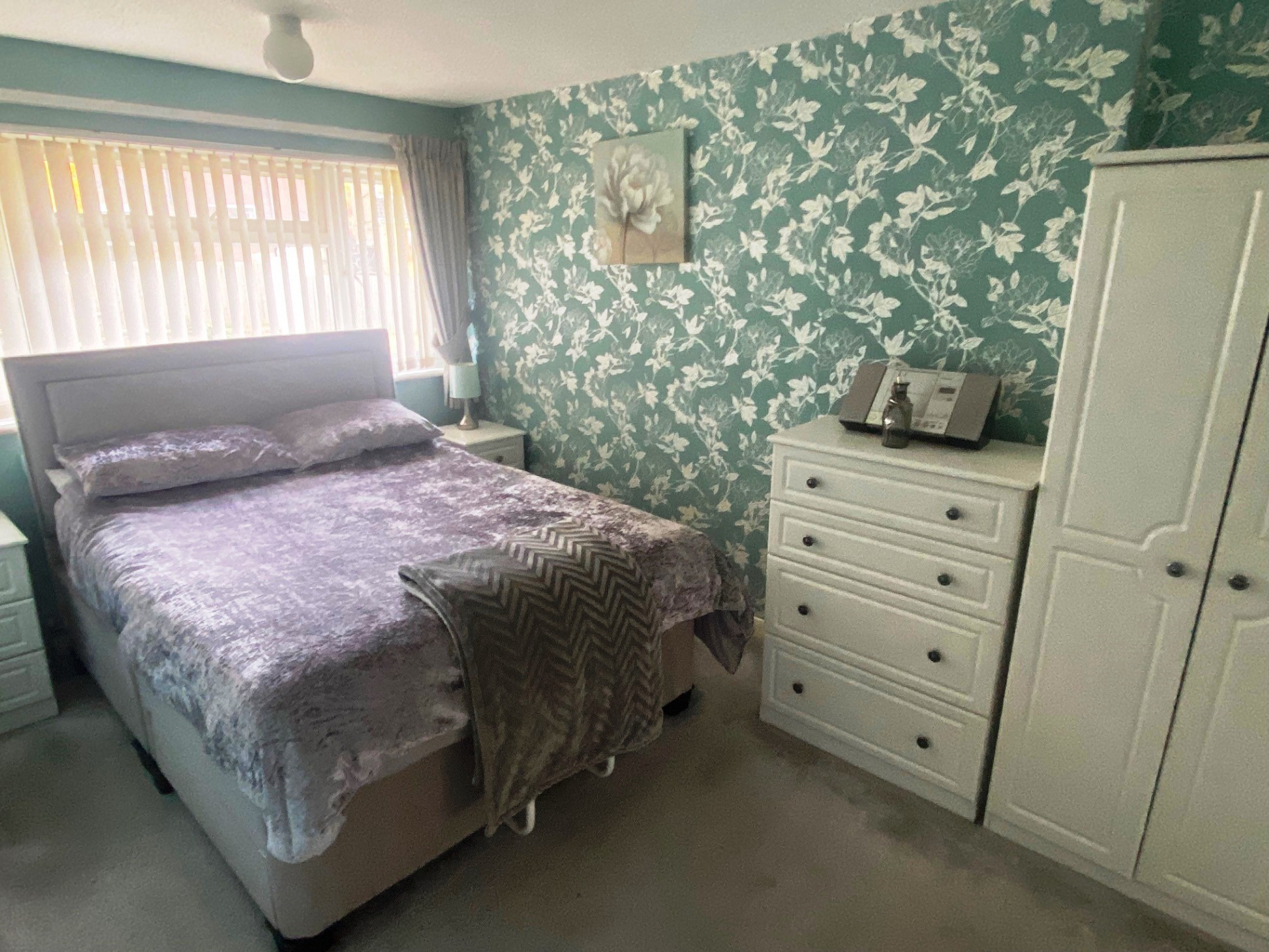 Gleneagles Close, Daventry, NN11 4PF, photo 8