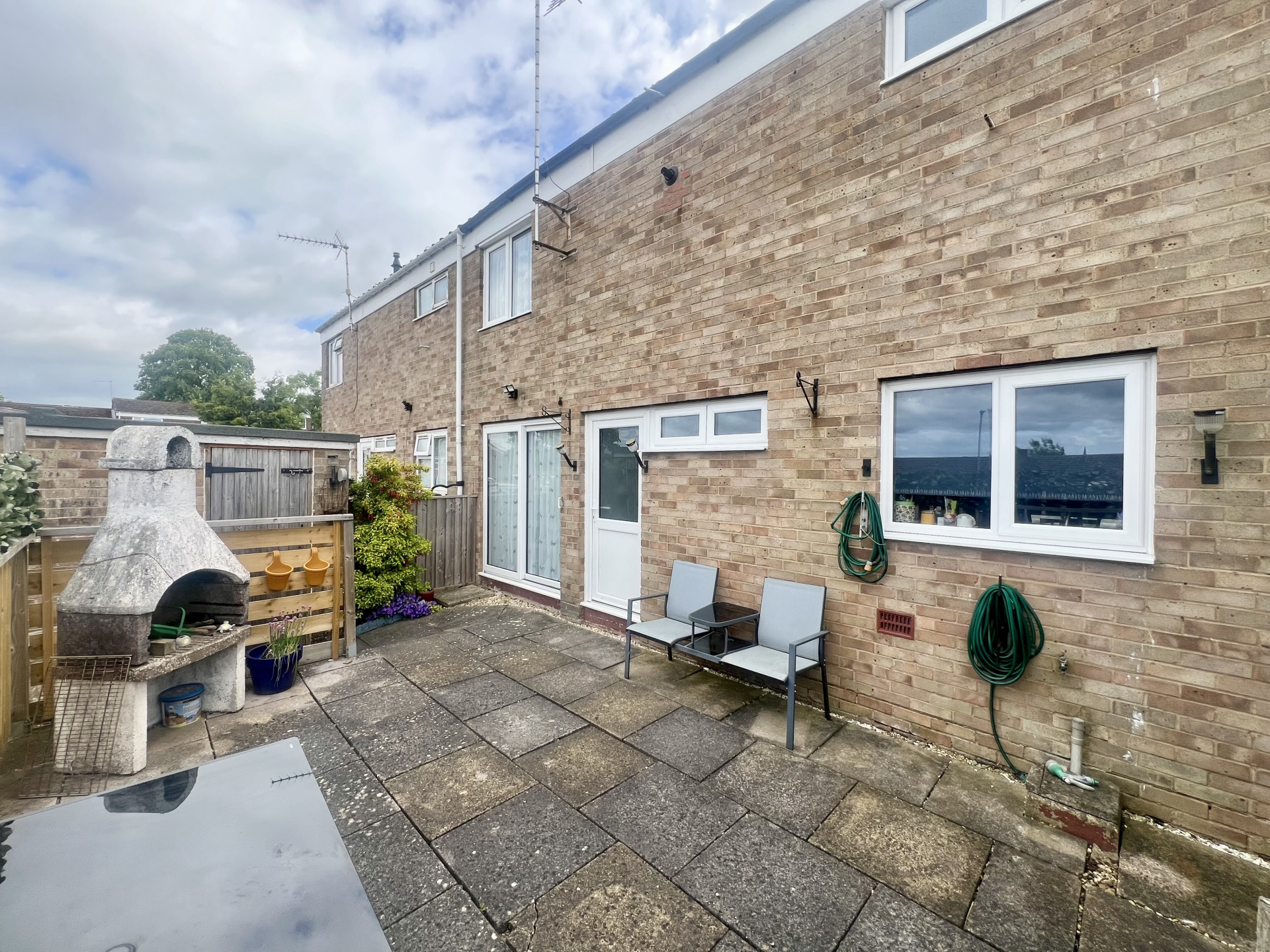 Admirals Way, Southbrook, NN11 4LR, photo 8