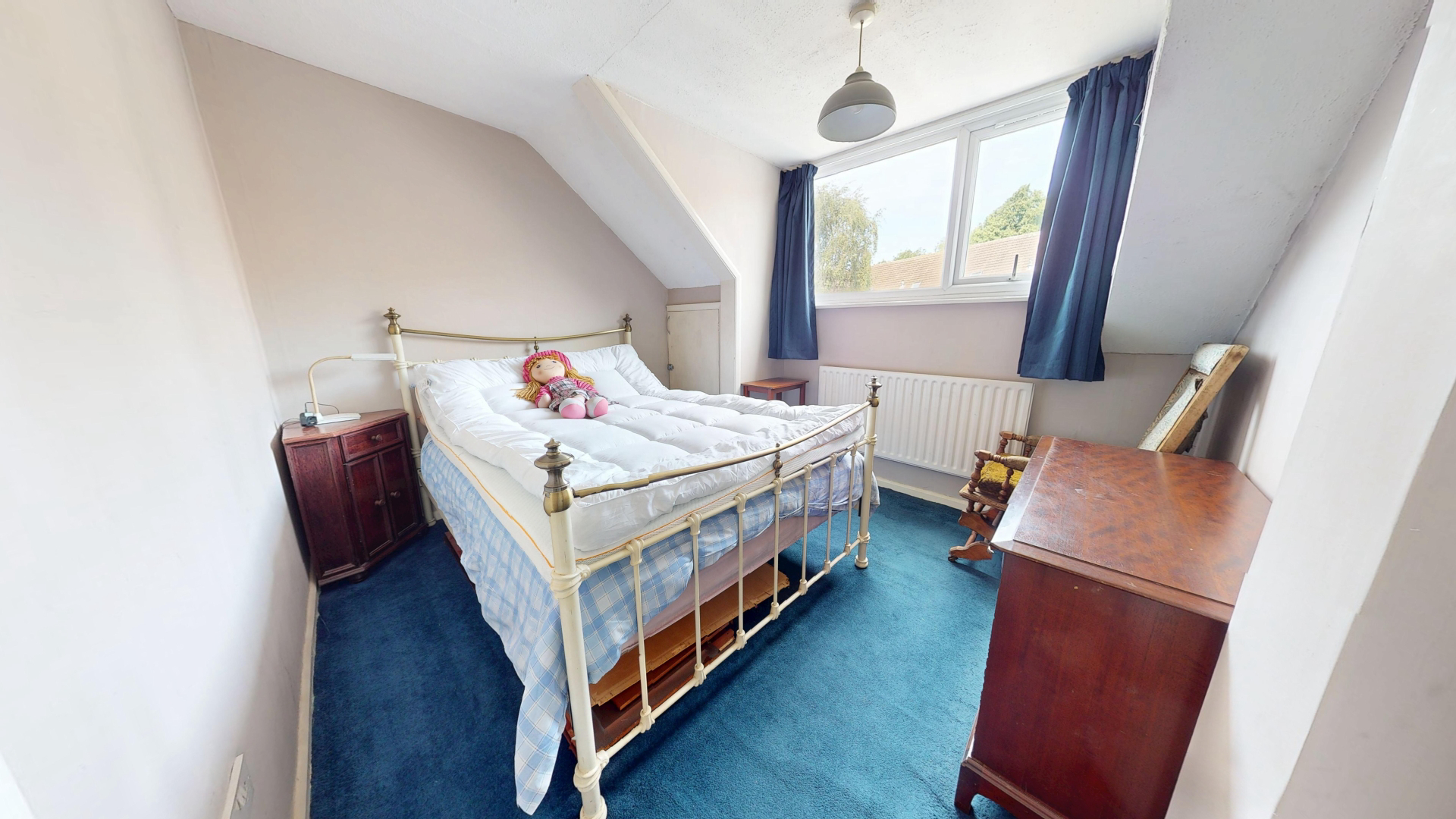 May Bank, Daventry, NN11 4BB, photo 6