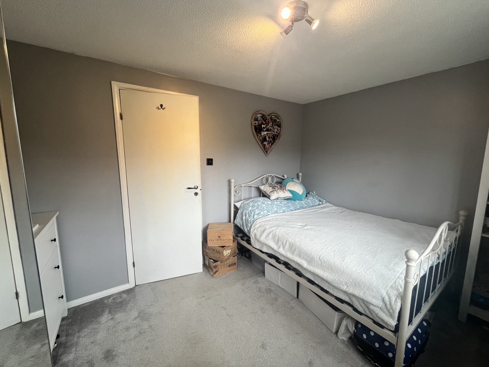 Chichester Close, Daventry, NN11 4UJ, photo 8