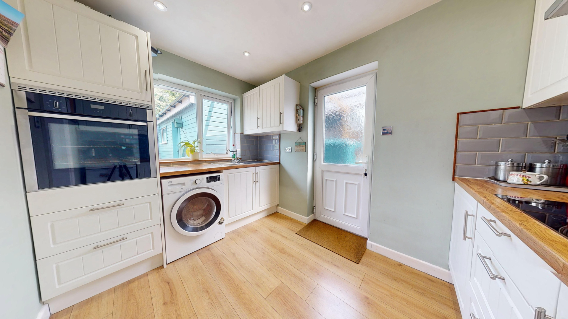 May Bank, Daventry, NN11 4BB, photo 9