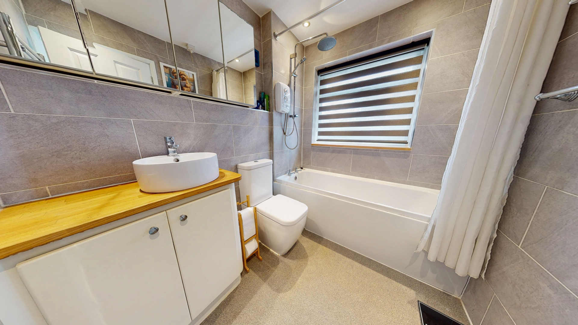 May Bank, Daventry, NN11 4BB, photo 8