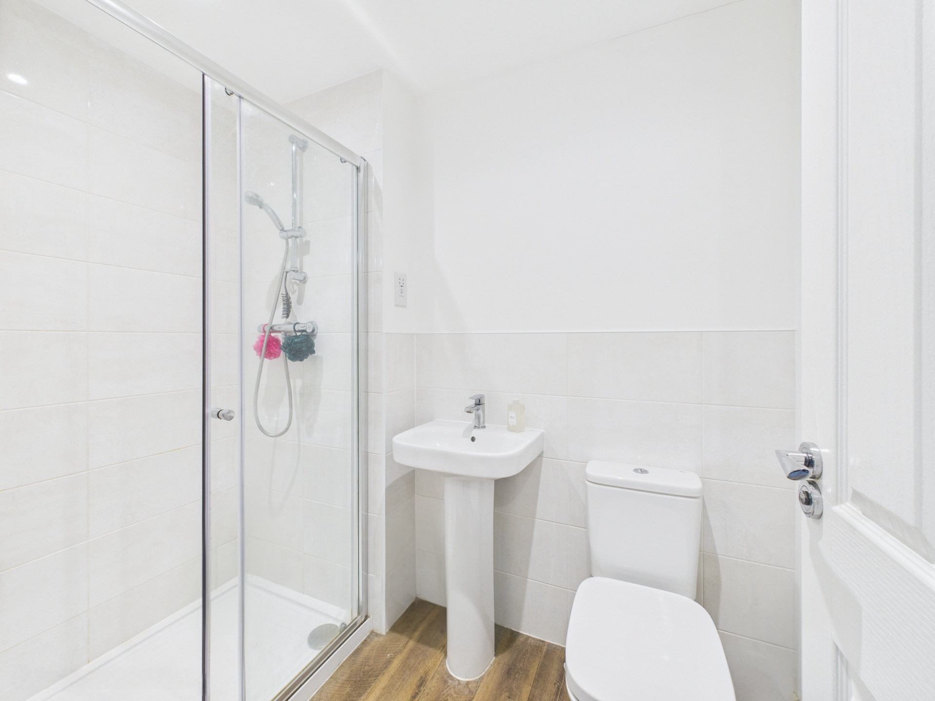 Rievaulx Way, Monksmoor, NN11 2PG, photo 10
