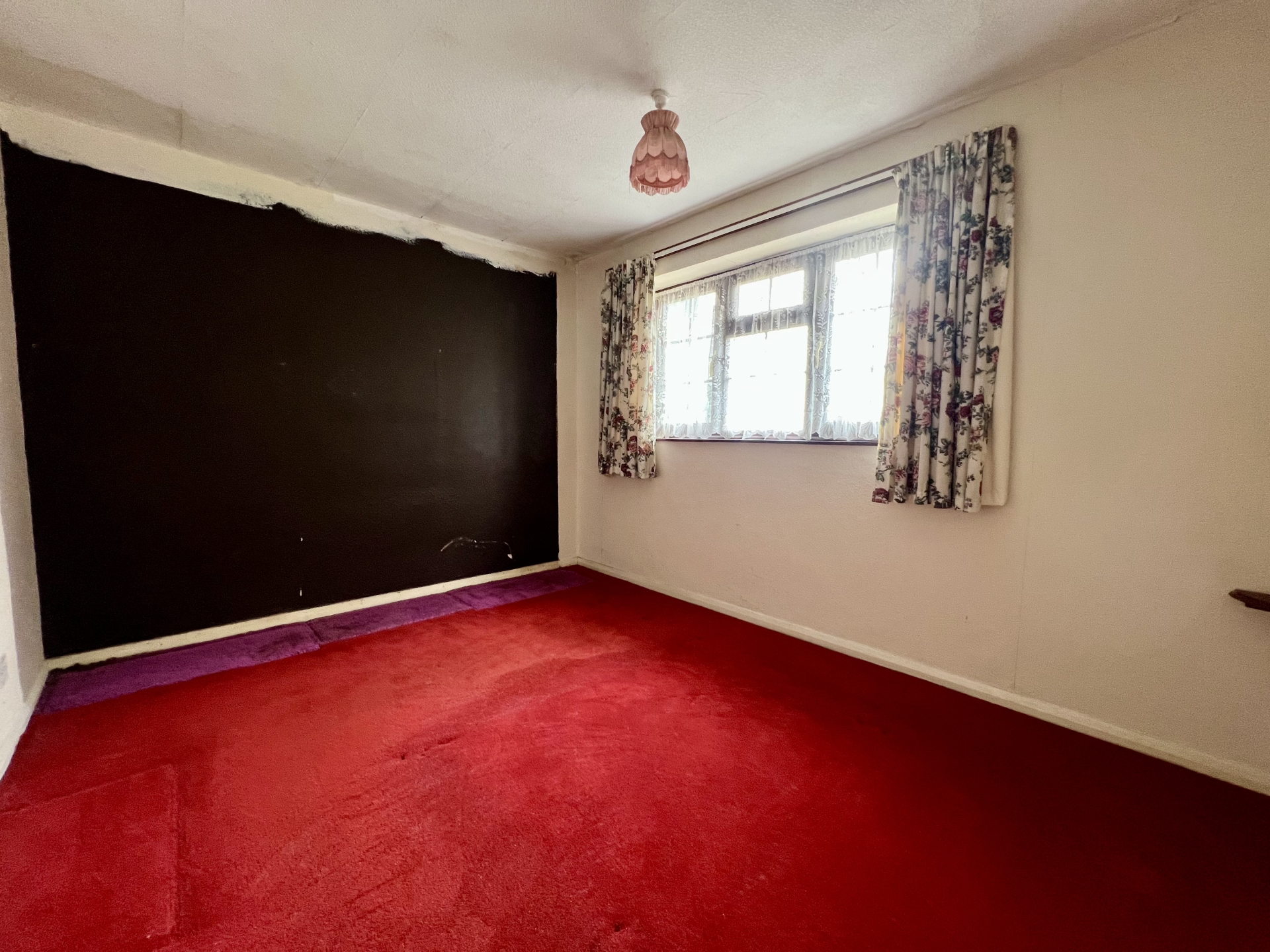 Wordsworth Road, Headlands, NN11 9BH, photo 7