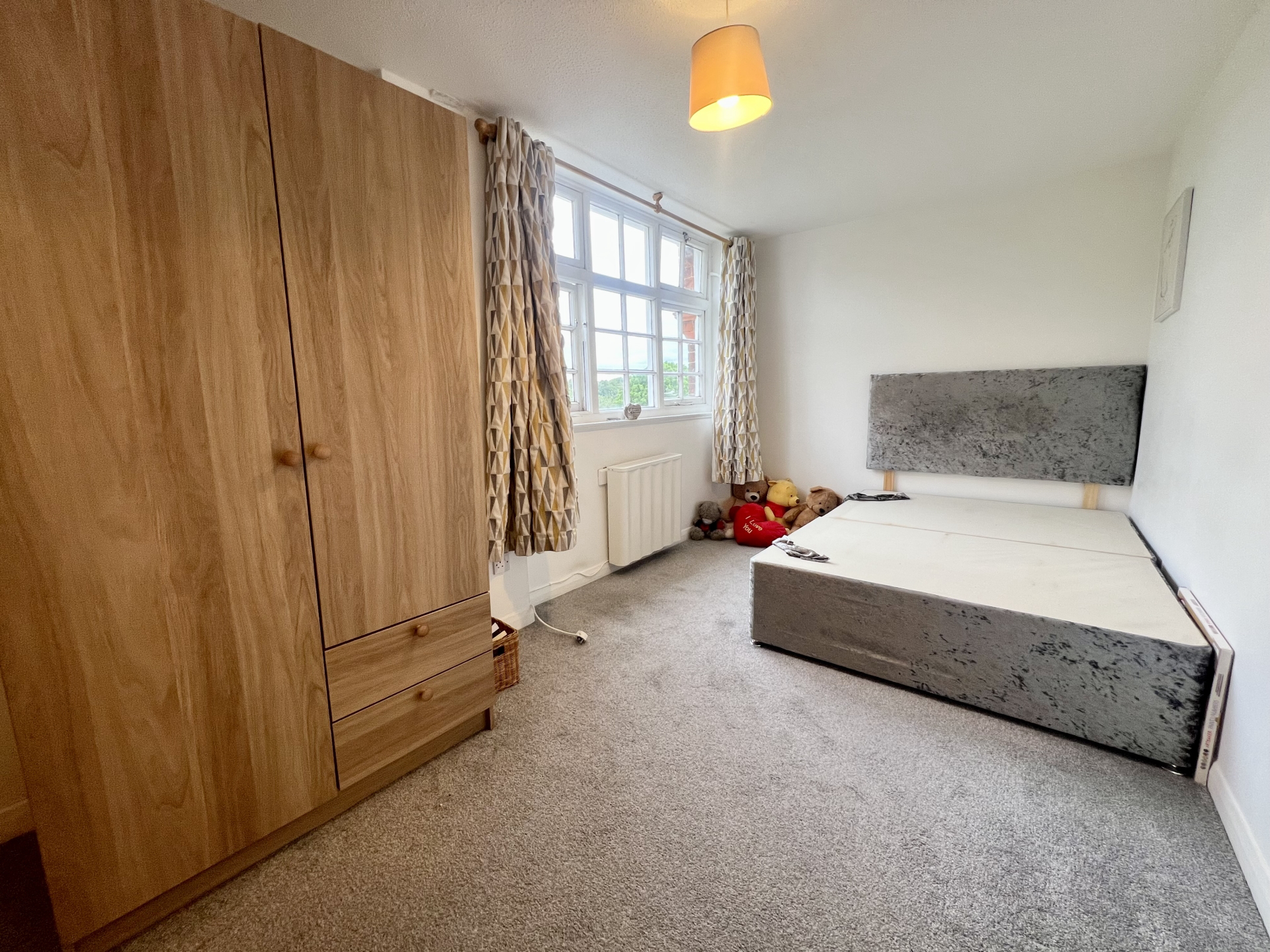 North Street, Daventry, NN11 4WL, photo 5