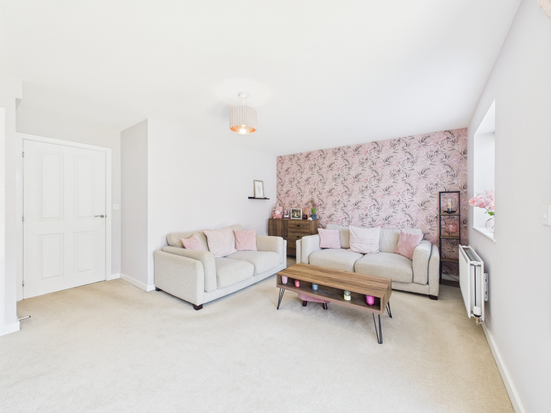 Rievaulx Way, Monksmoor, NN11 2PG, photo 13