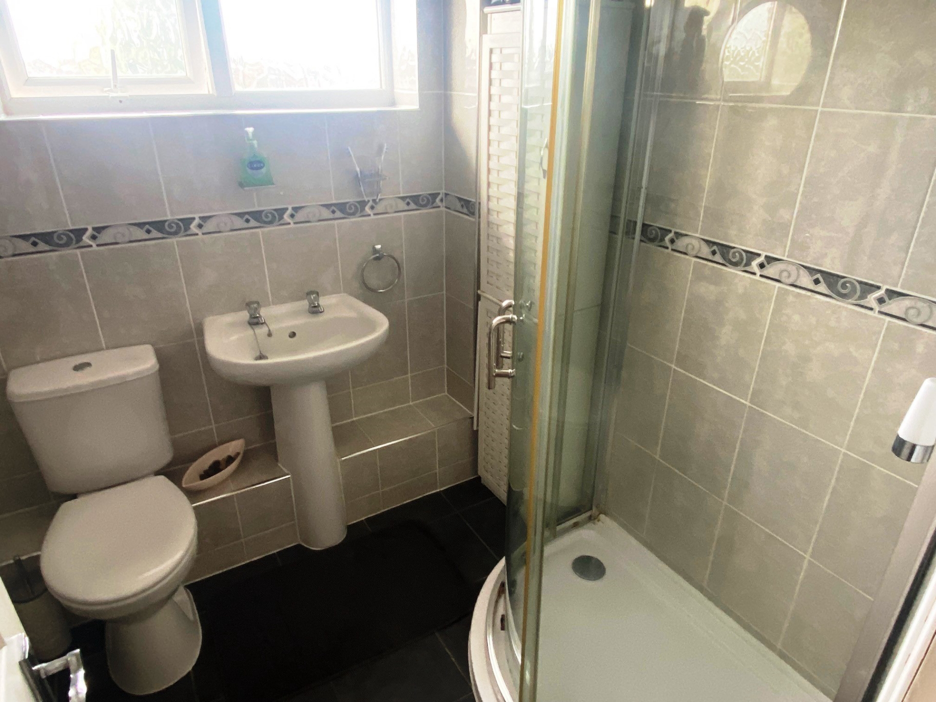 Gleneagles Close, Daventry, NN11 4PF, photo 7