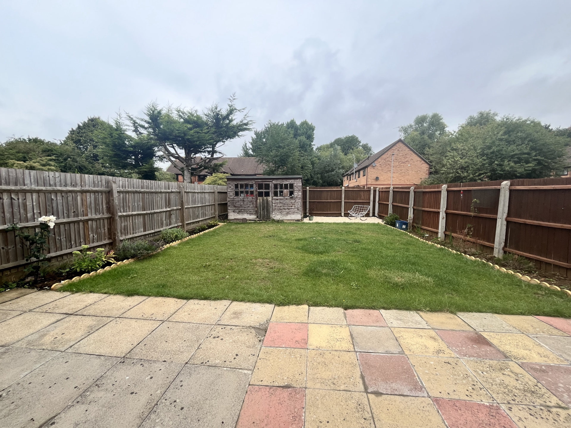 Chichester Close, Daventry, NN11 4UJ, photo 14