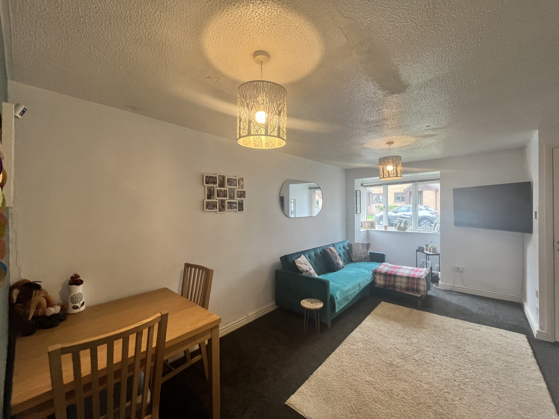 Chichester Close, Daventry, NN11 4UJ, photo 3