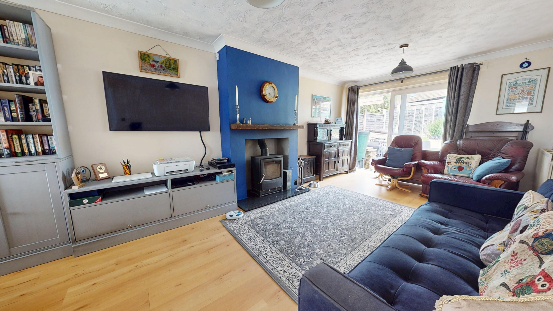 May Bank, Daventry, NN11 4BB, photo 2