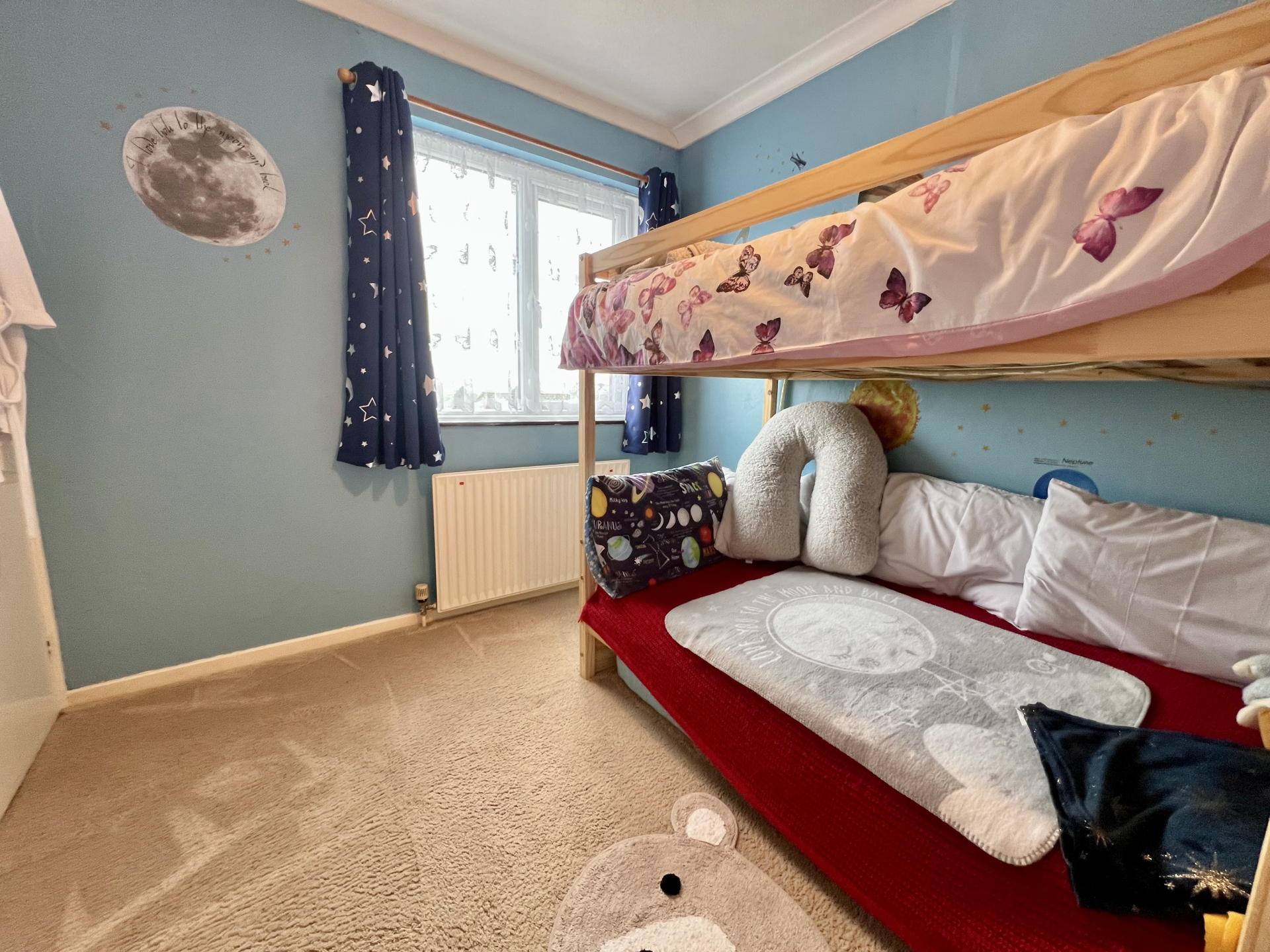 Admirals Way, Southbrook, NN11 4LR, photo 9