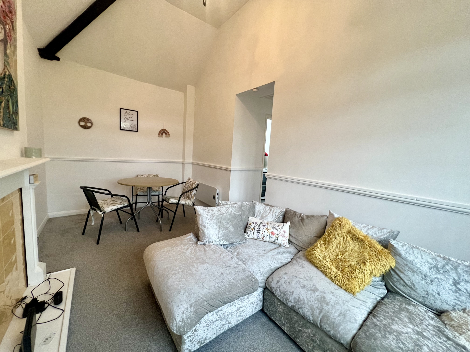 North Street, Daventry, NN11 4WL, photo 3