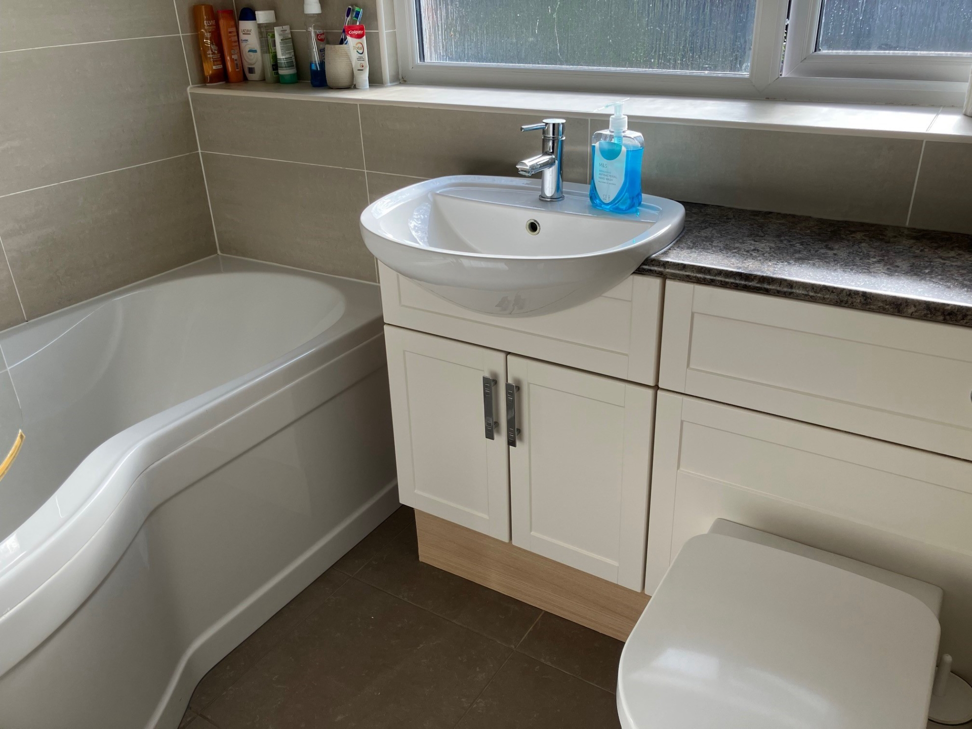 Nelson Close, Daventry, NN11 4JF, photo 9