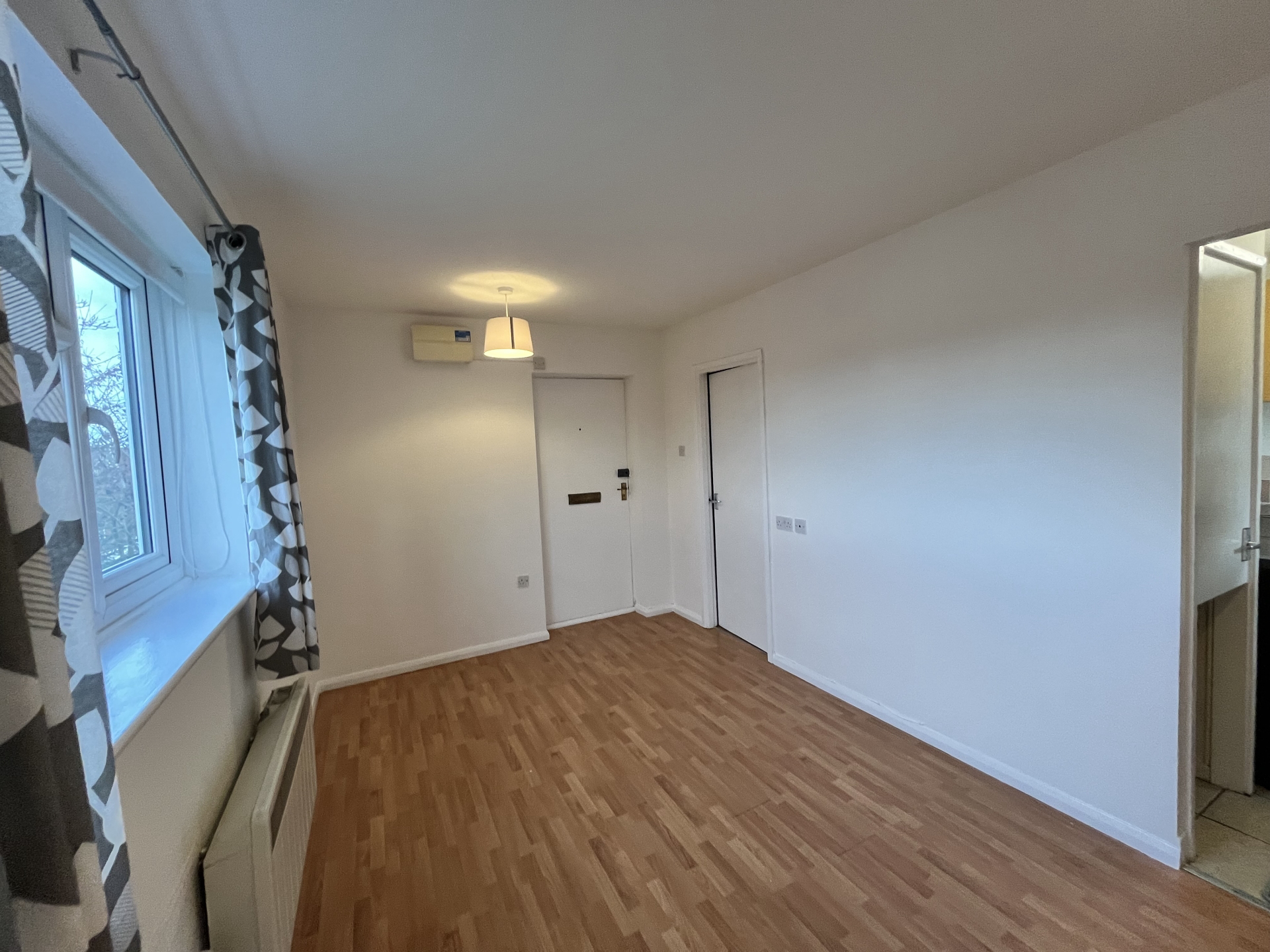 St. Johns Close, Daventry, NN11 4SH, photo 5