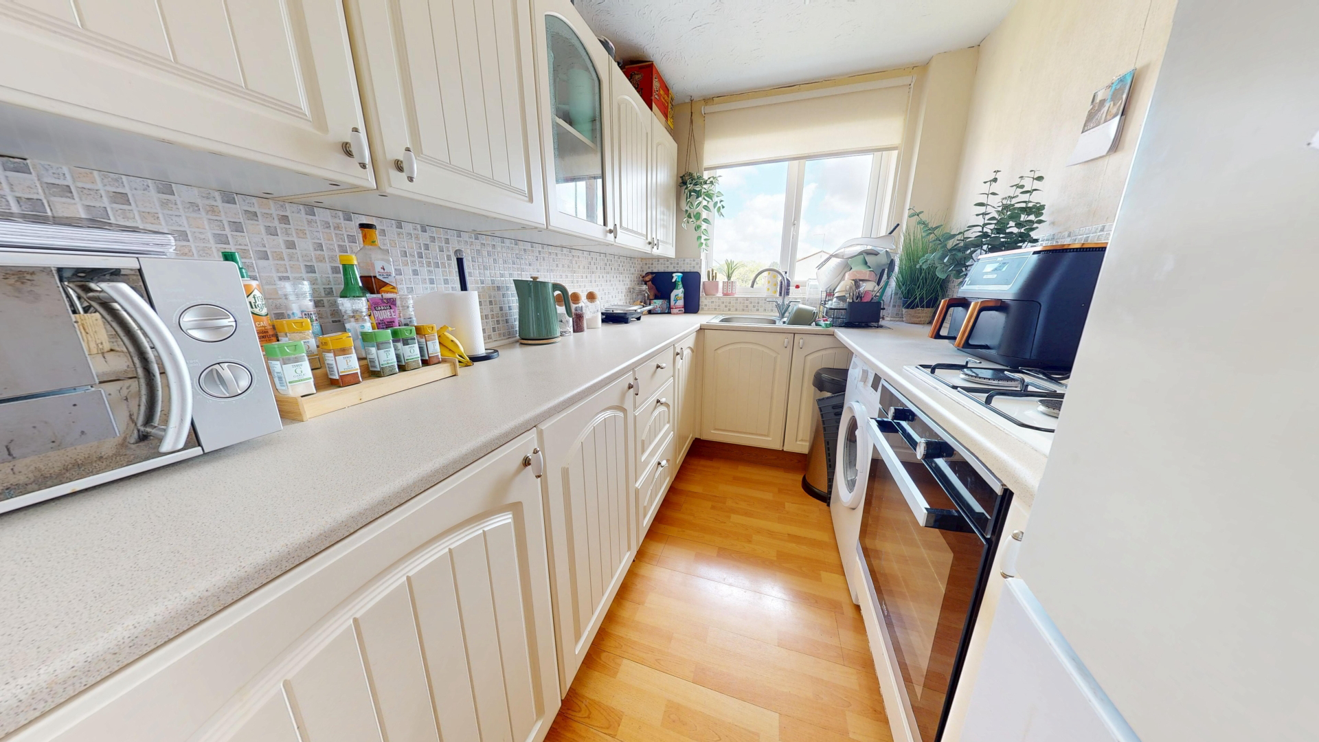 Lincoln Way, Stefen Hill, NN11 4SX, photo 5