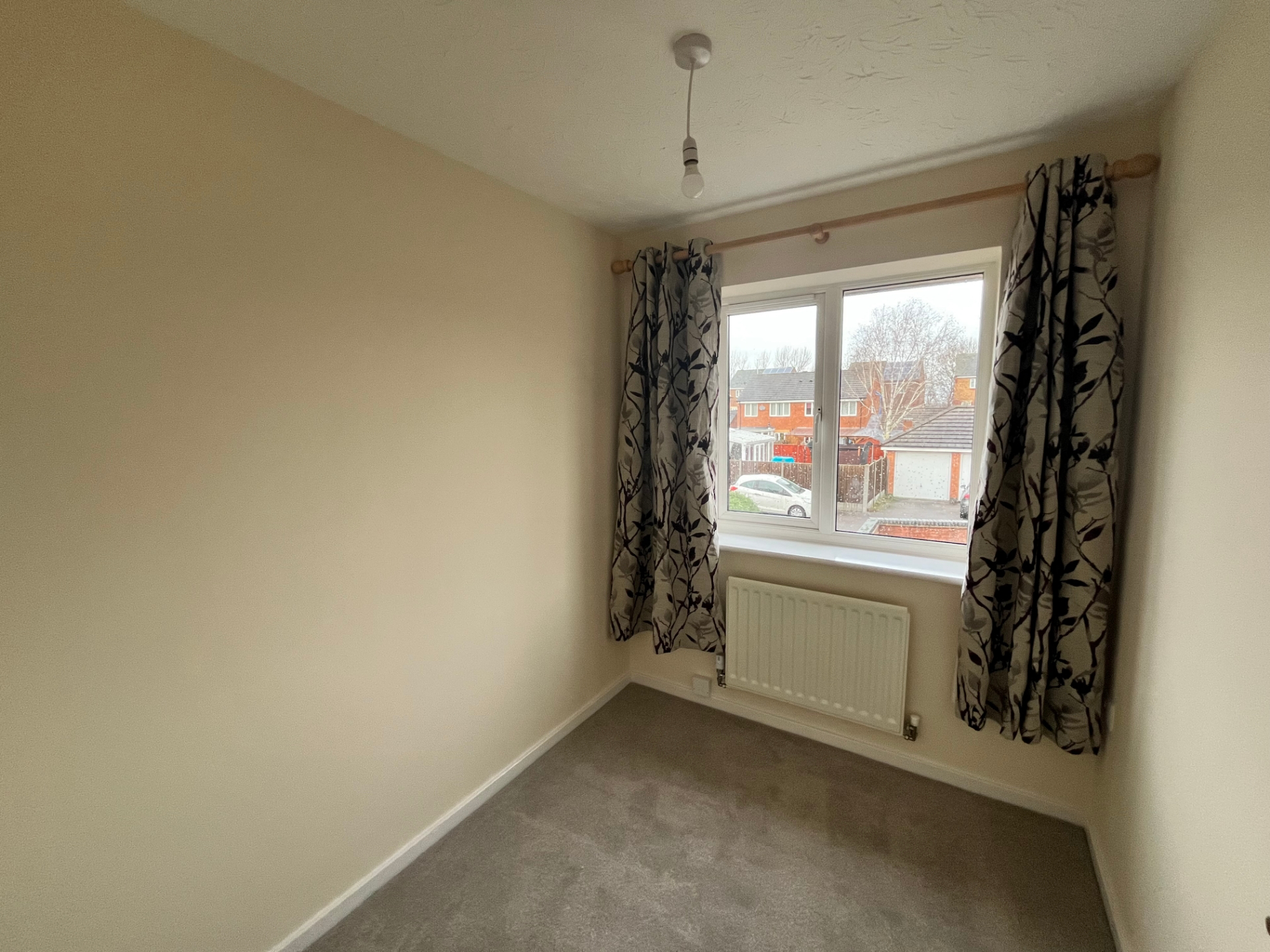 Wilson Close, Daventry, NN11 9WH, photo 10