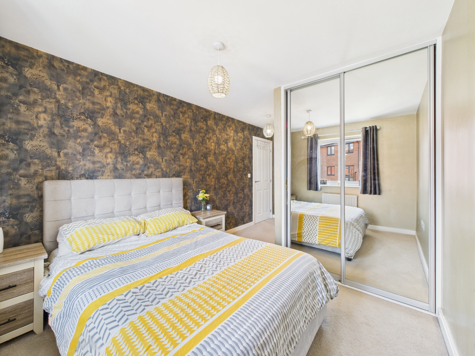 Rievaulx Way, Monksmoor, NN11 2PG, photo 6