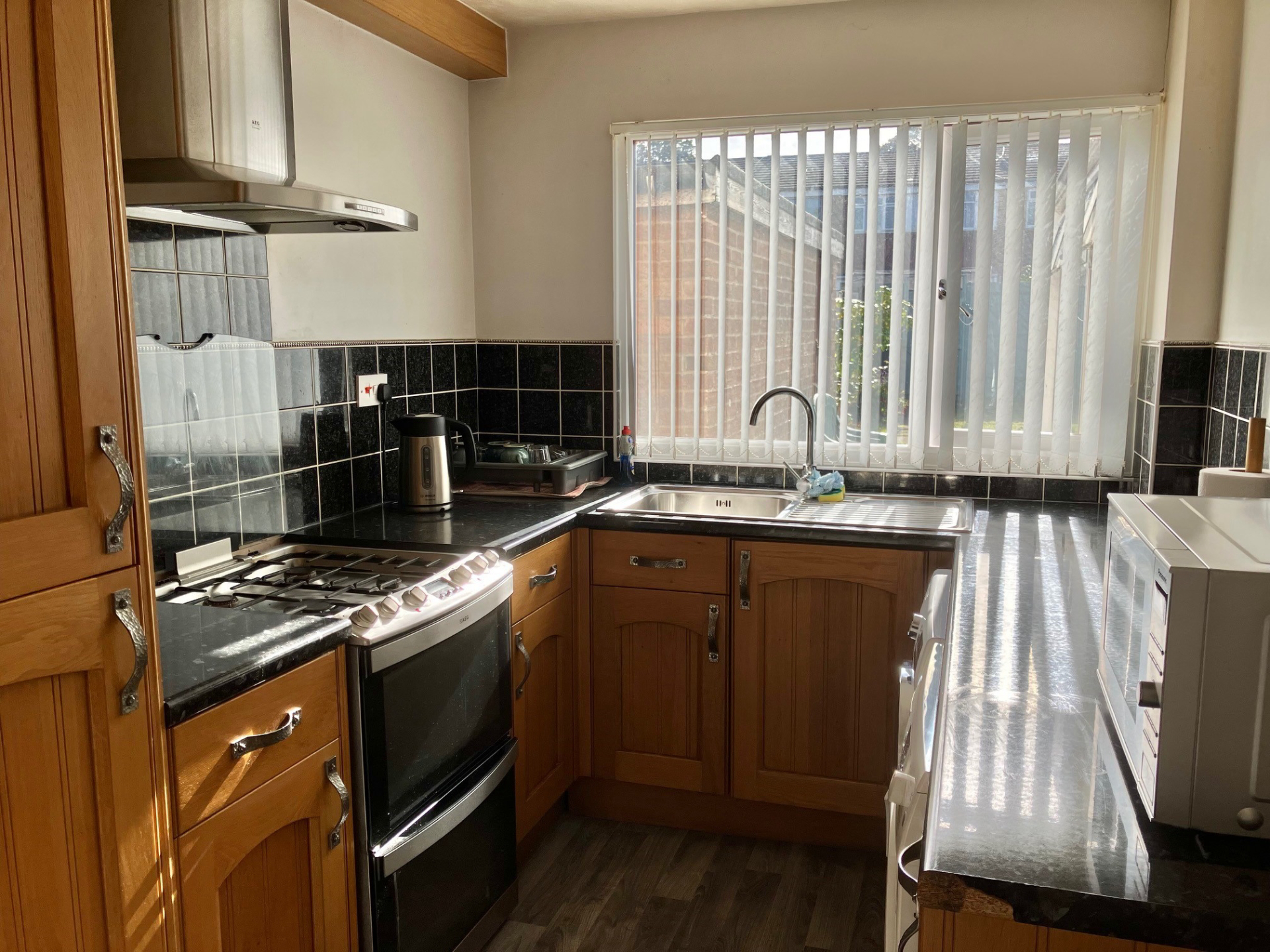 Nelson Close, Daventry, NN11 4JF, photo 7