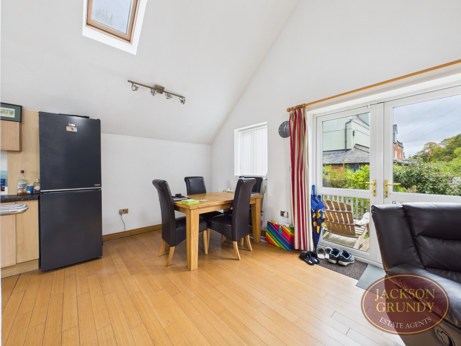 Church Lane, East Haddon, NN6 8DB, photo 14