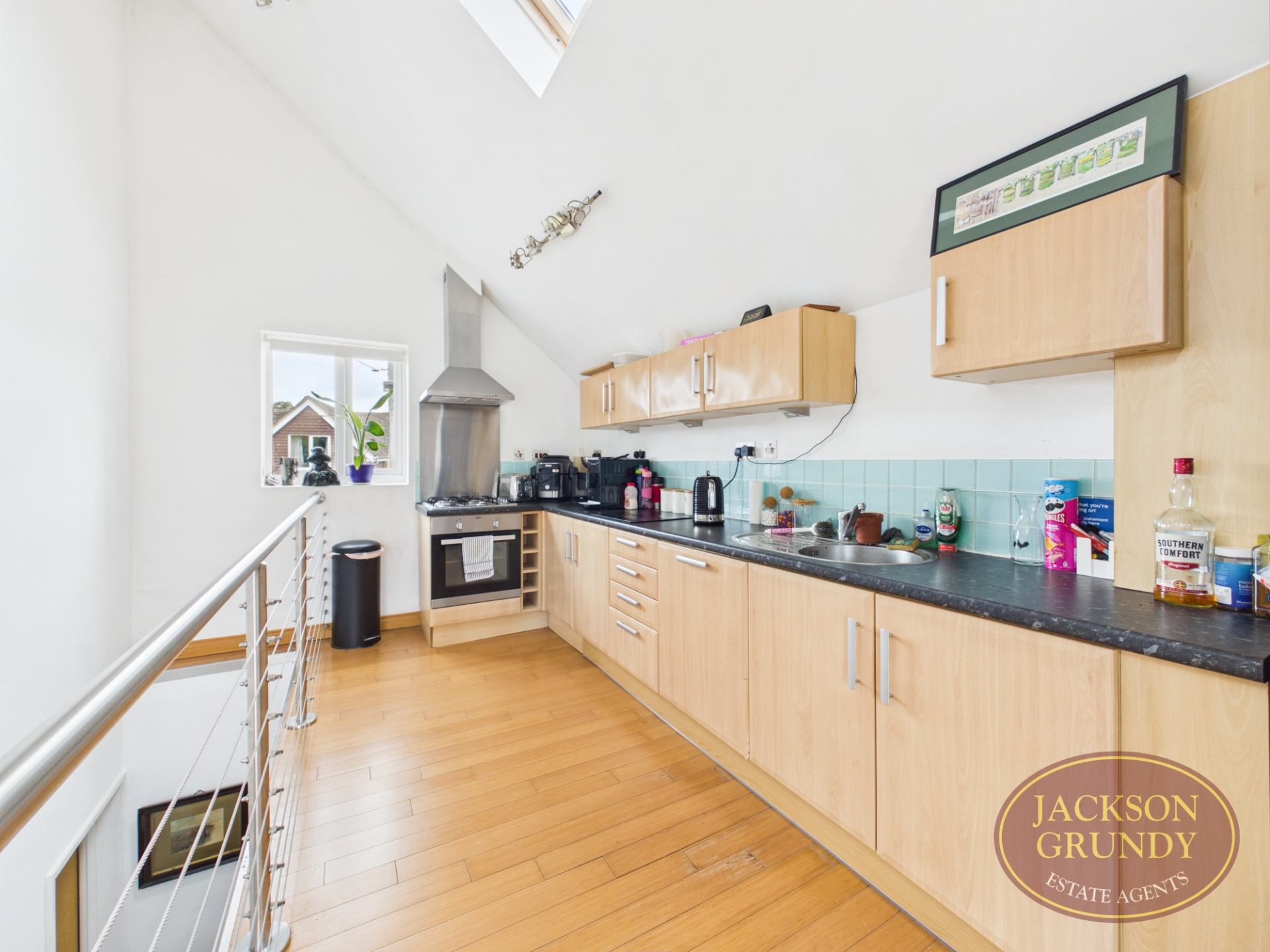 Church Lane, East Haddon, NN6 8DB, photo 2