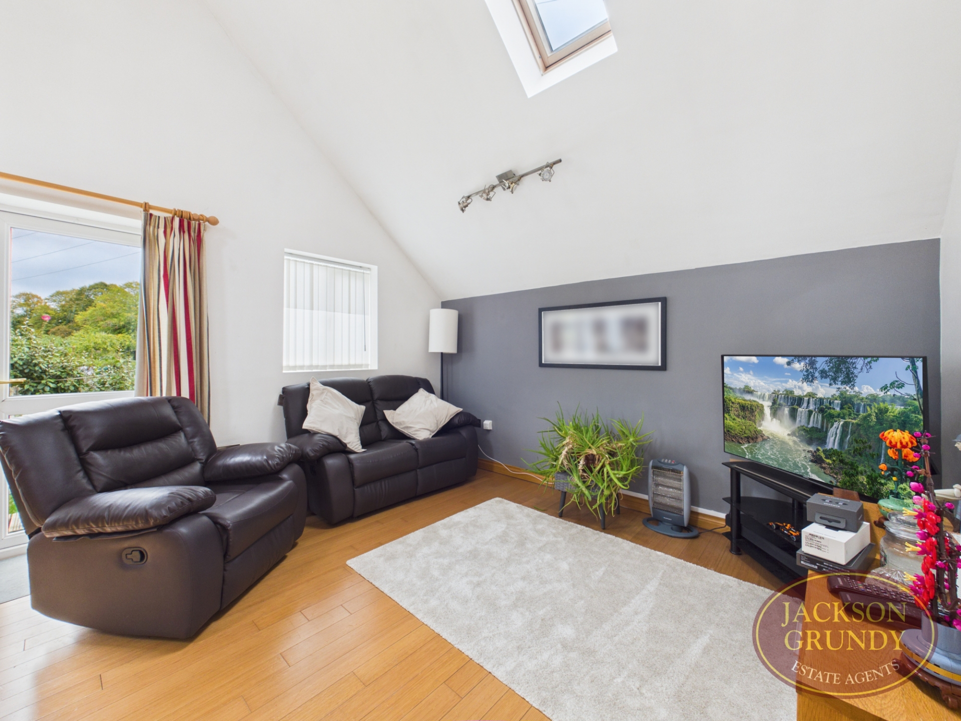 Church Lane, East Haddon, NN6 8DB, photo 3