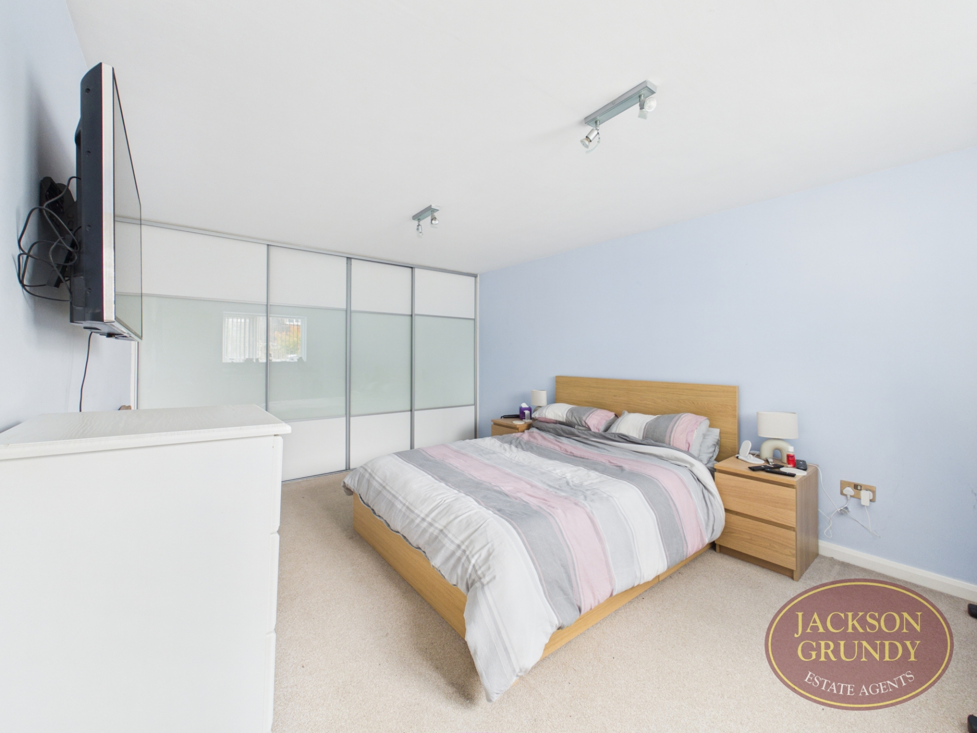 Church Lane, East Haddon, NN6 8DB, photo 11