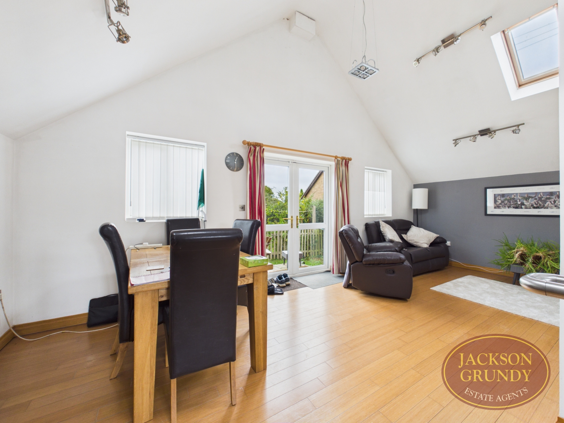 Church Lane, East Haddon, NN6 8DB, photo 15