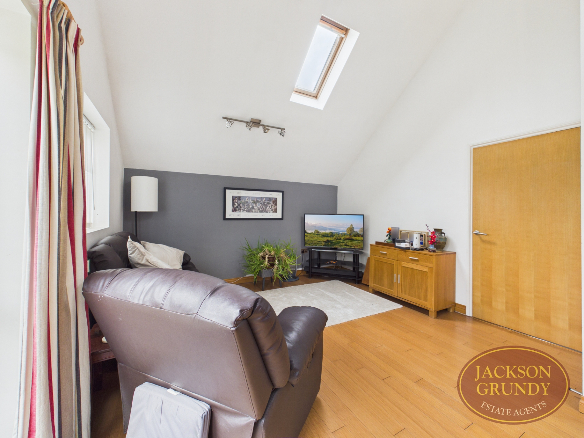 Church Lane, East Haddon, NN6 8DB, photo 5